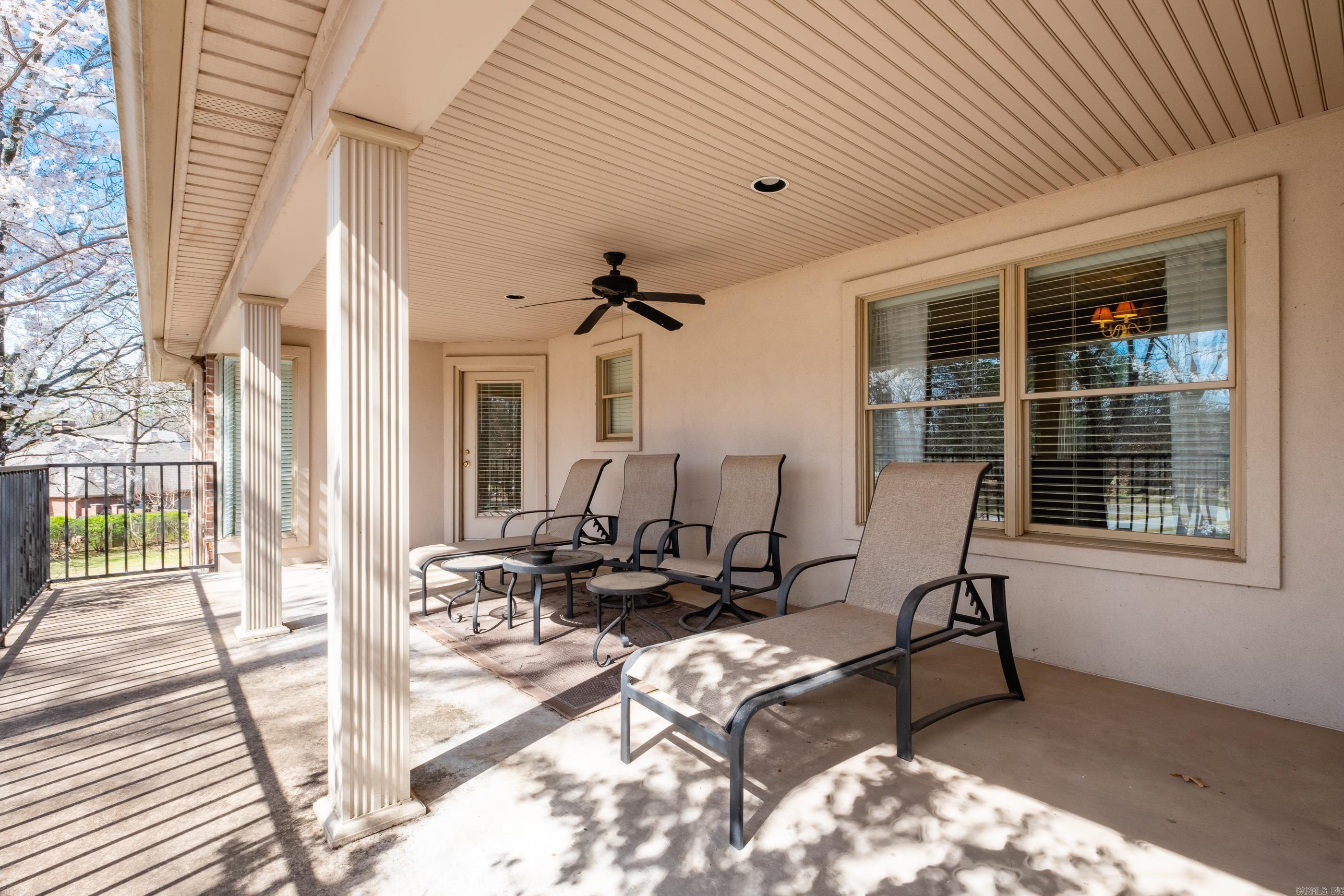 CHENAL VALLEY AVIGNON COURT - Residential