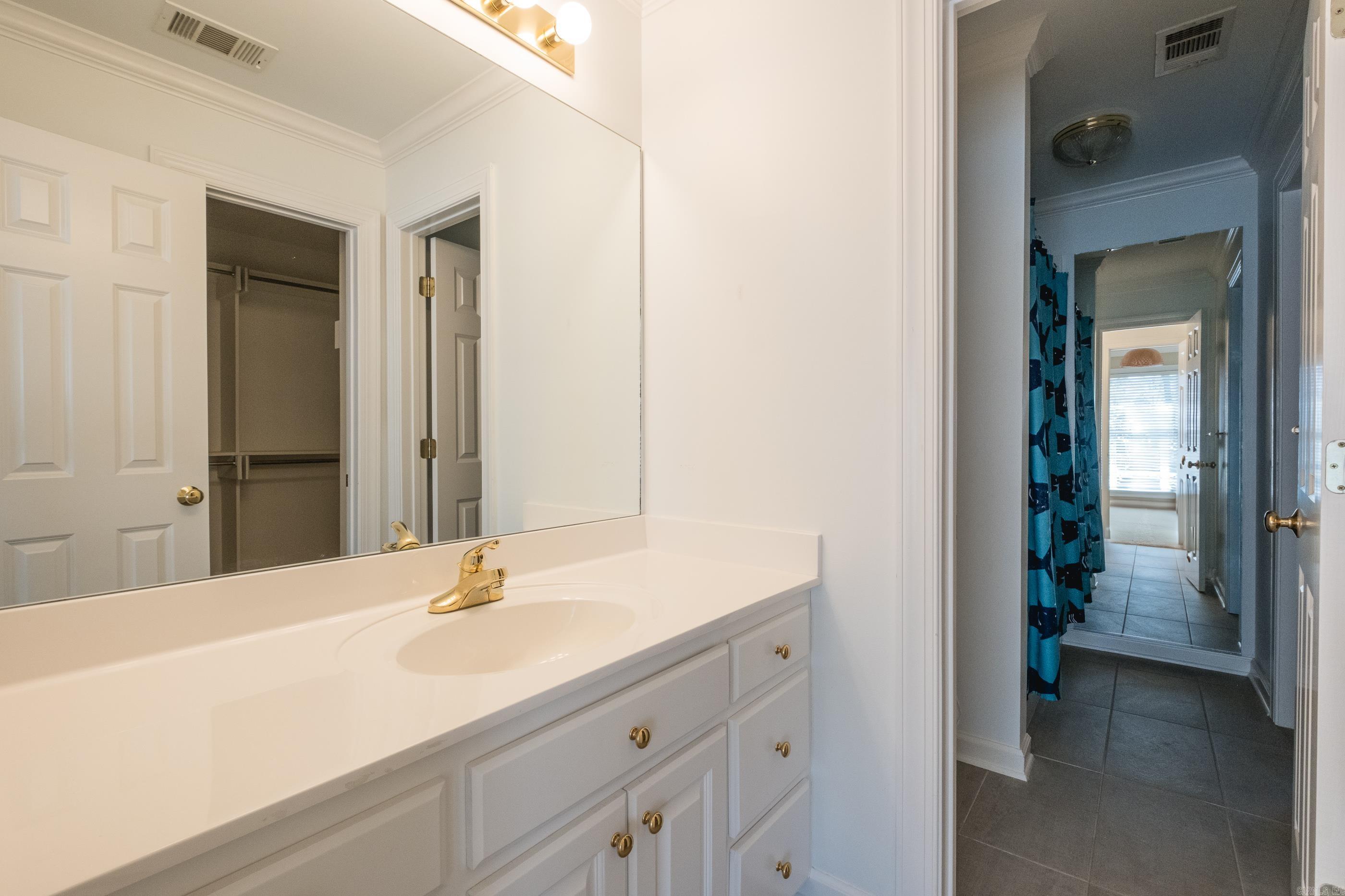 CHENAL VALLEY AVIGNON COURT - Residential