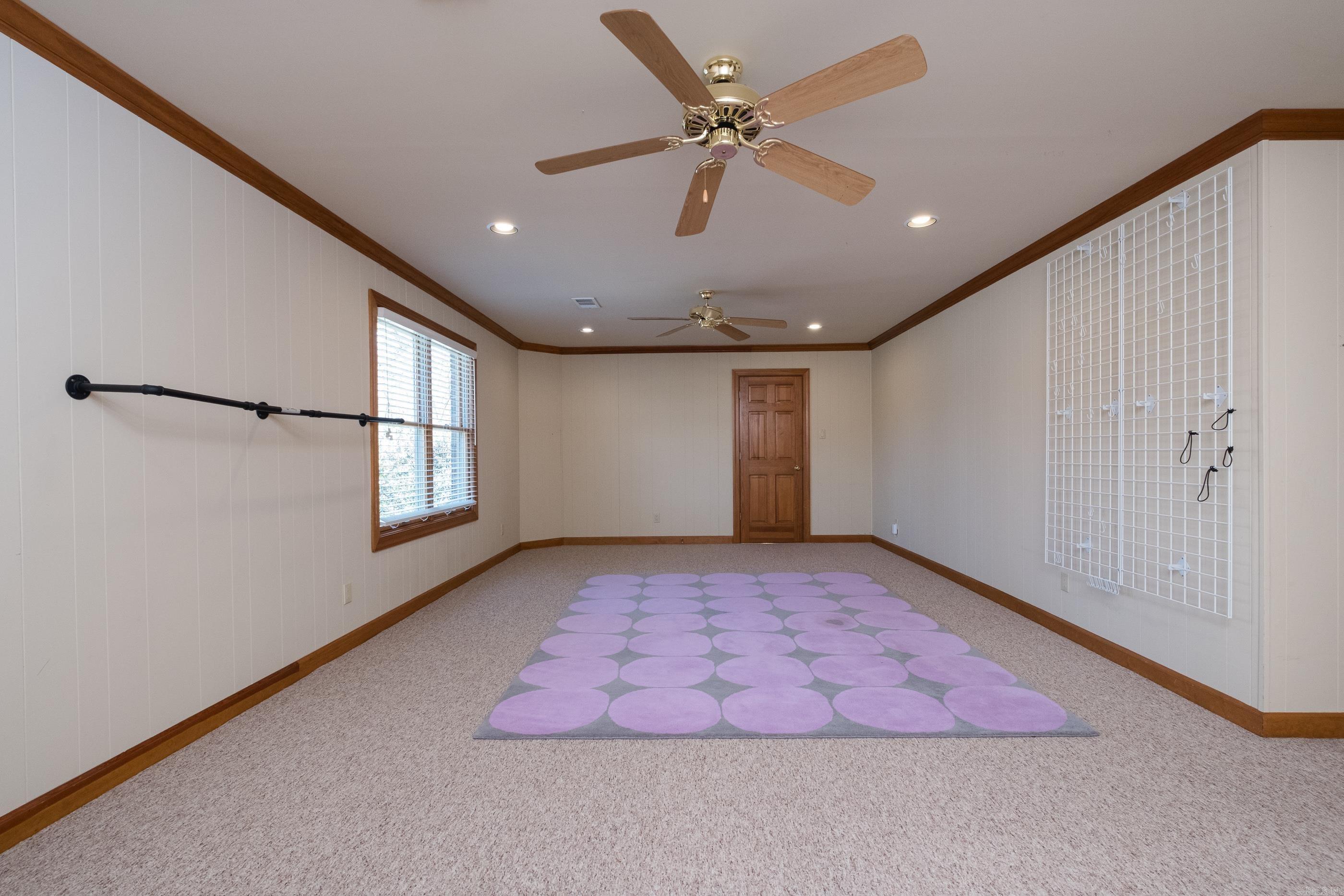 CHENAL VALLEY AVIGNON COURT - Residential