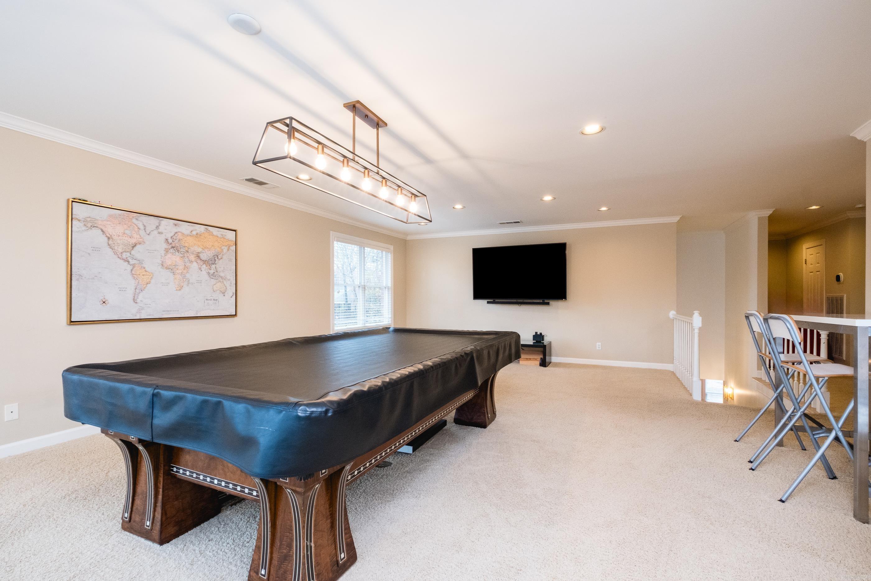 CHENAL VALLEY AVIGNON COURT - Residential