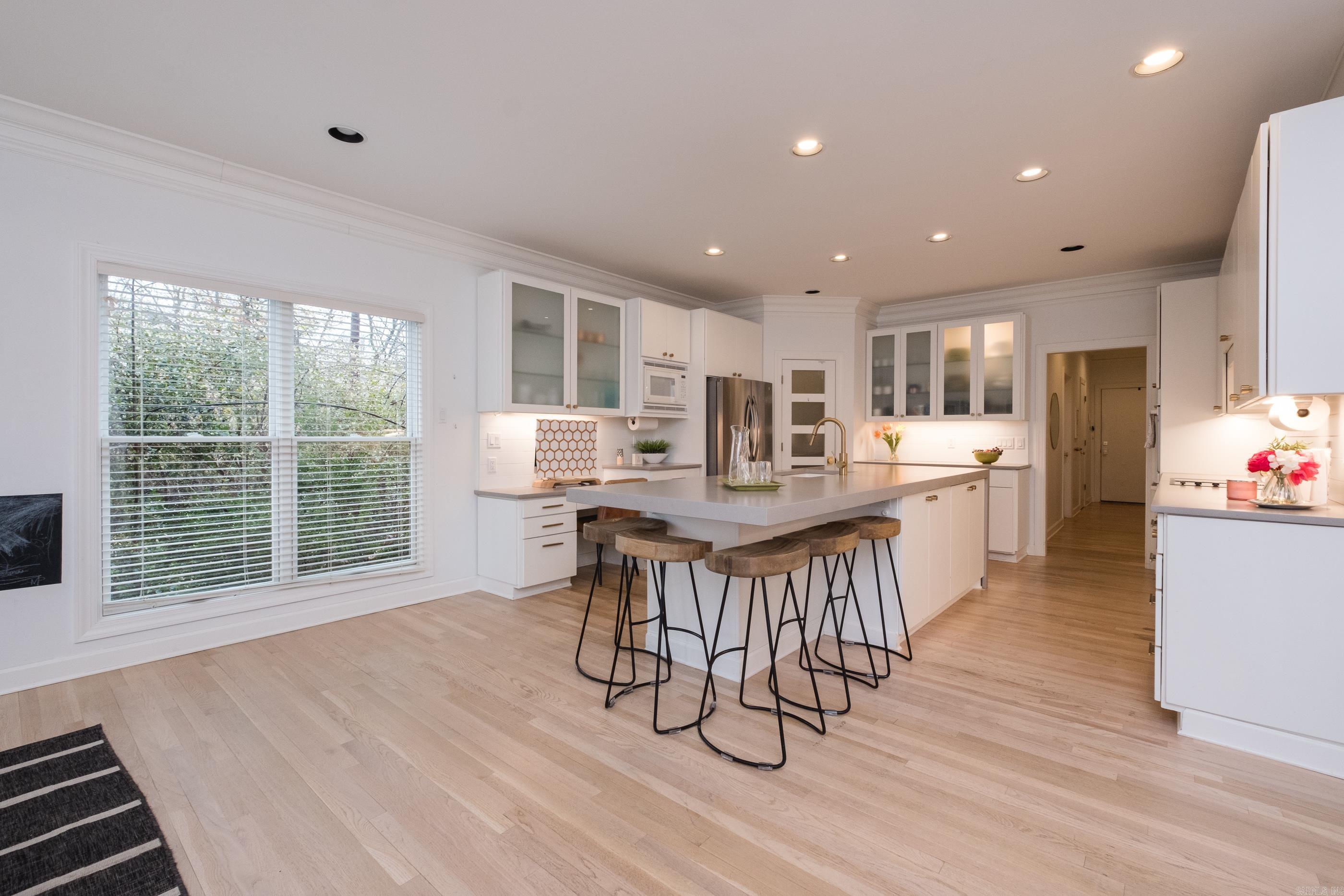 CHENAL VALLEY AVIGNON COURT - Residential