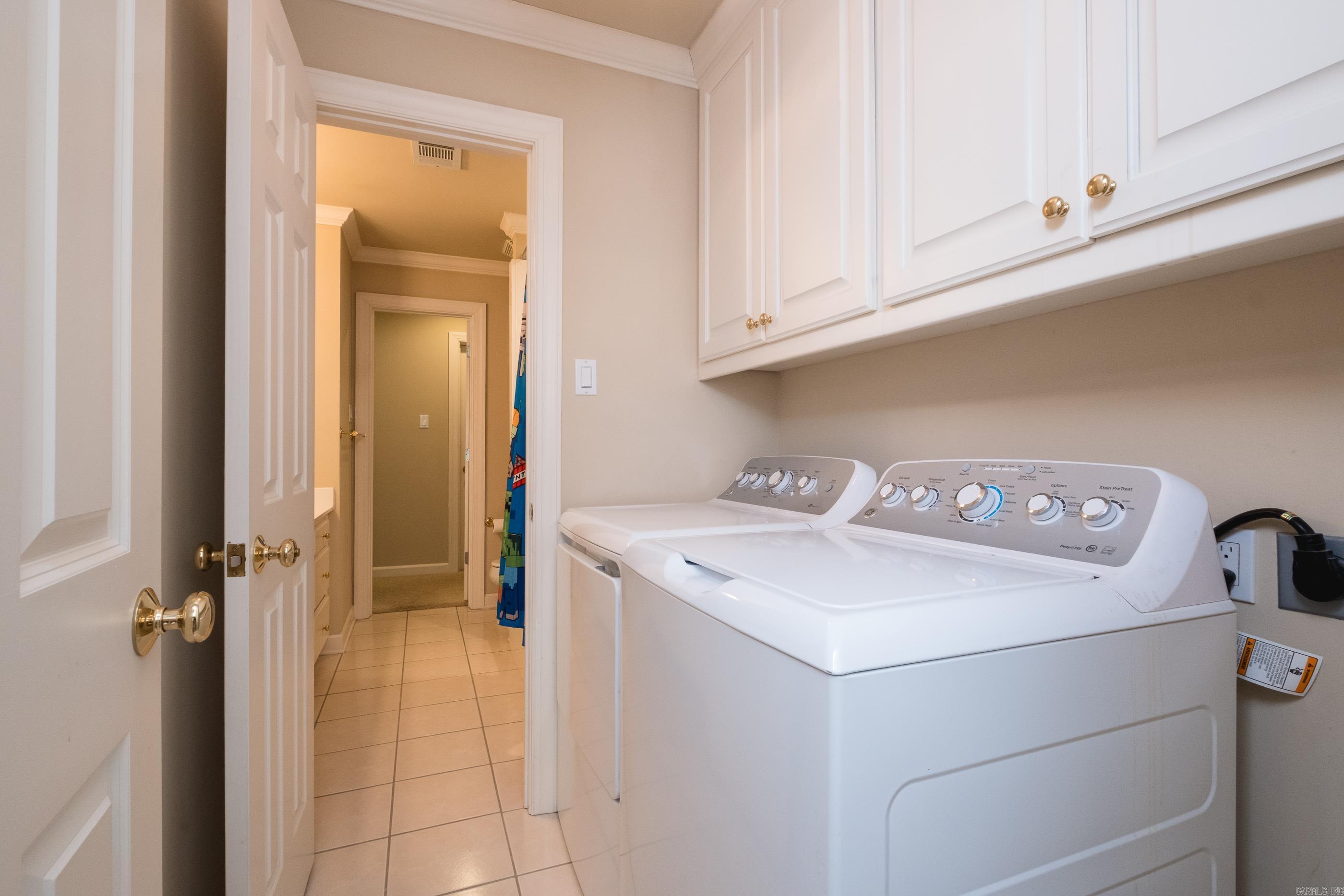 CHENAL VALLEY AVIGNON COURT - Residential