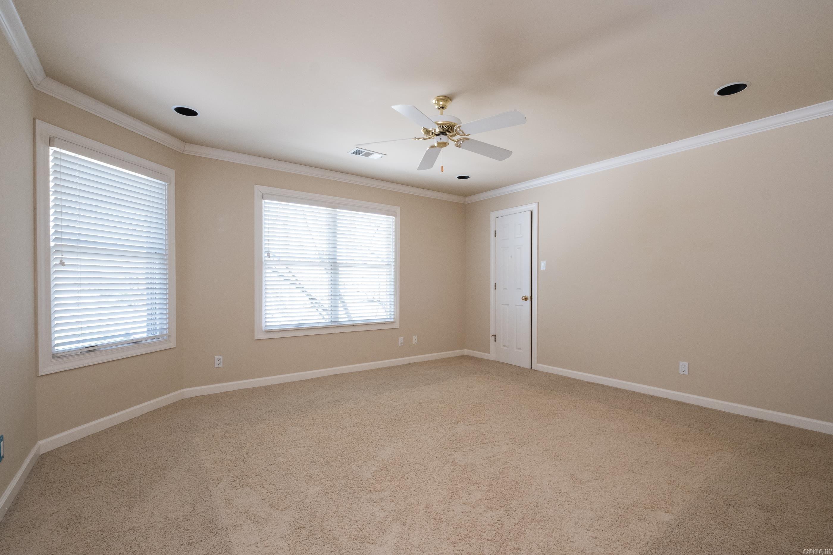 CHENAL VALLEY AVIGNON COURT - Residential