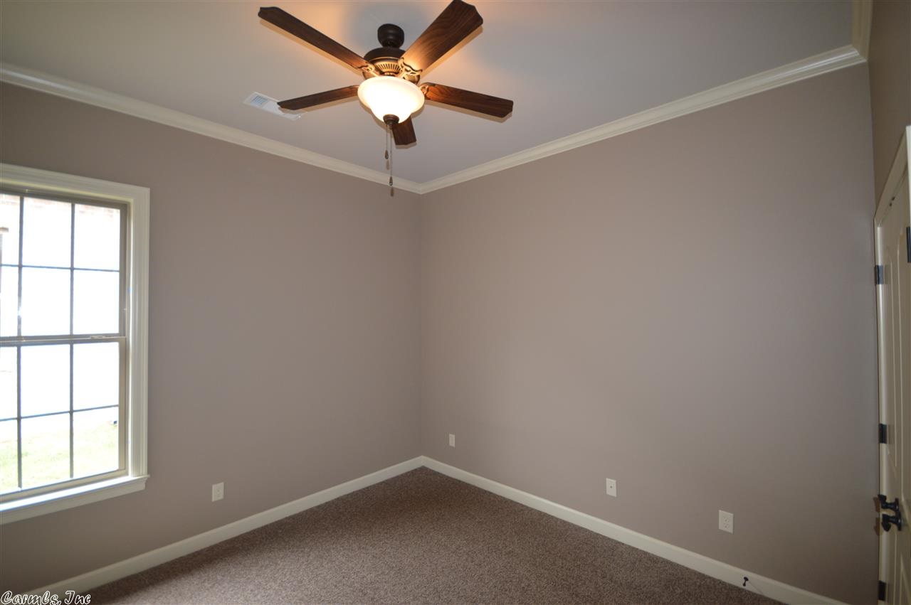 Wildwood Ridge - Residential