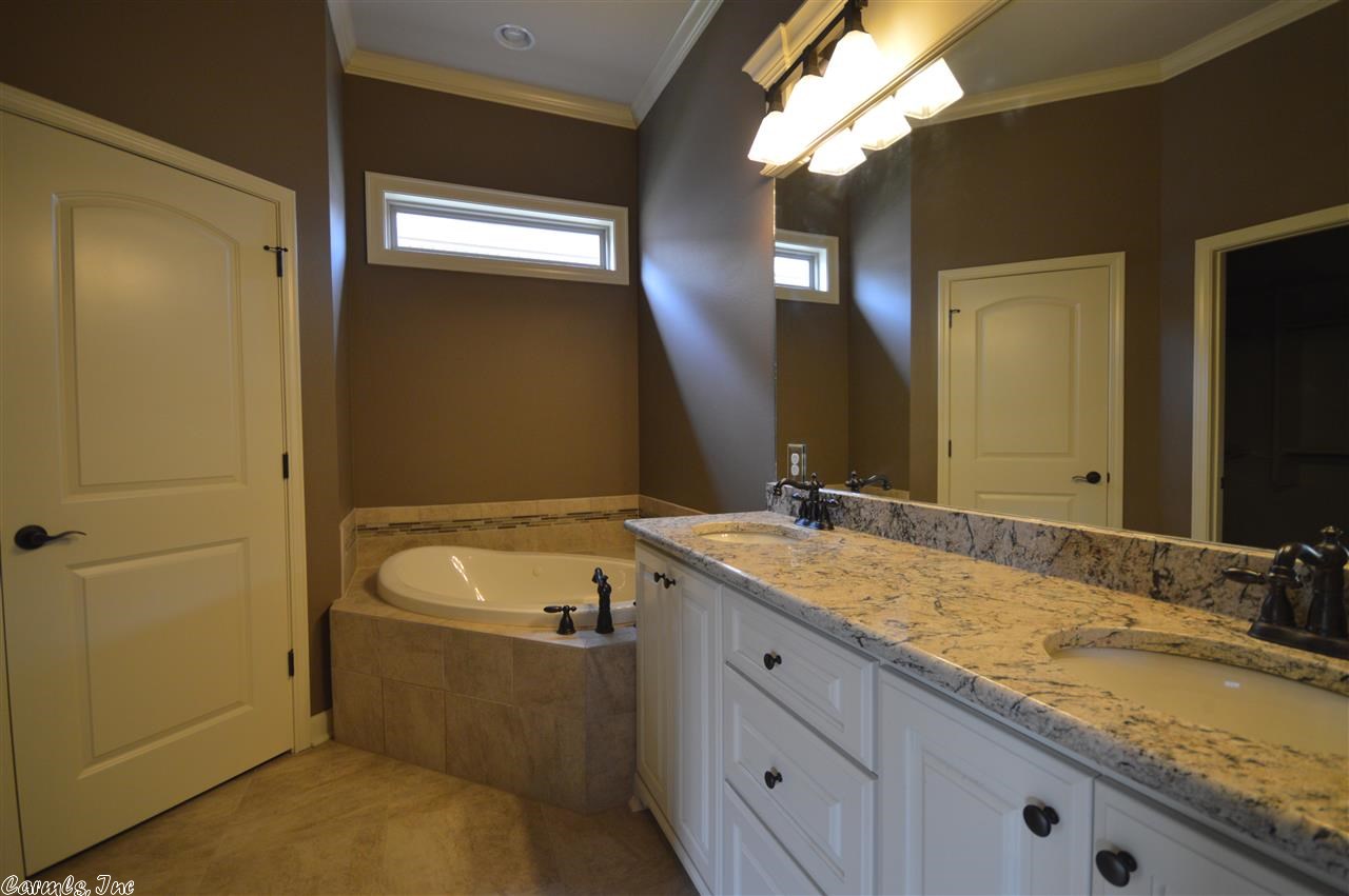 Wildwood Ridge - Residential