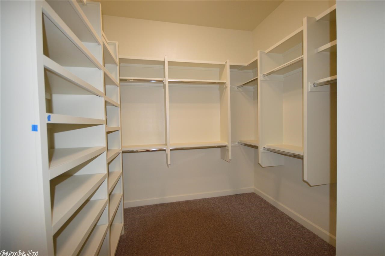 Wildwood Ridge - Residential