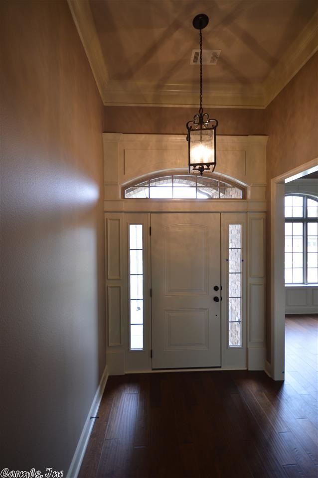 Wildwood Ridge - Residential