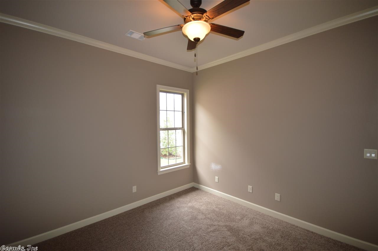 Wildwood Ridge - Residential