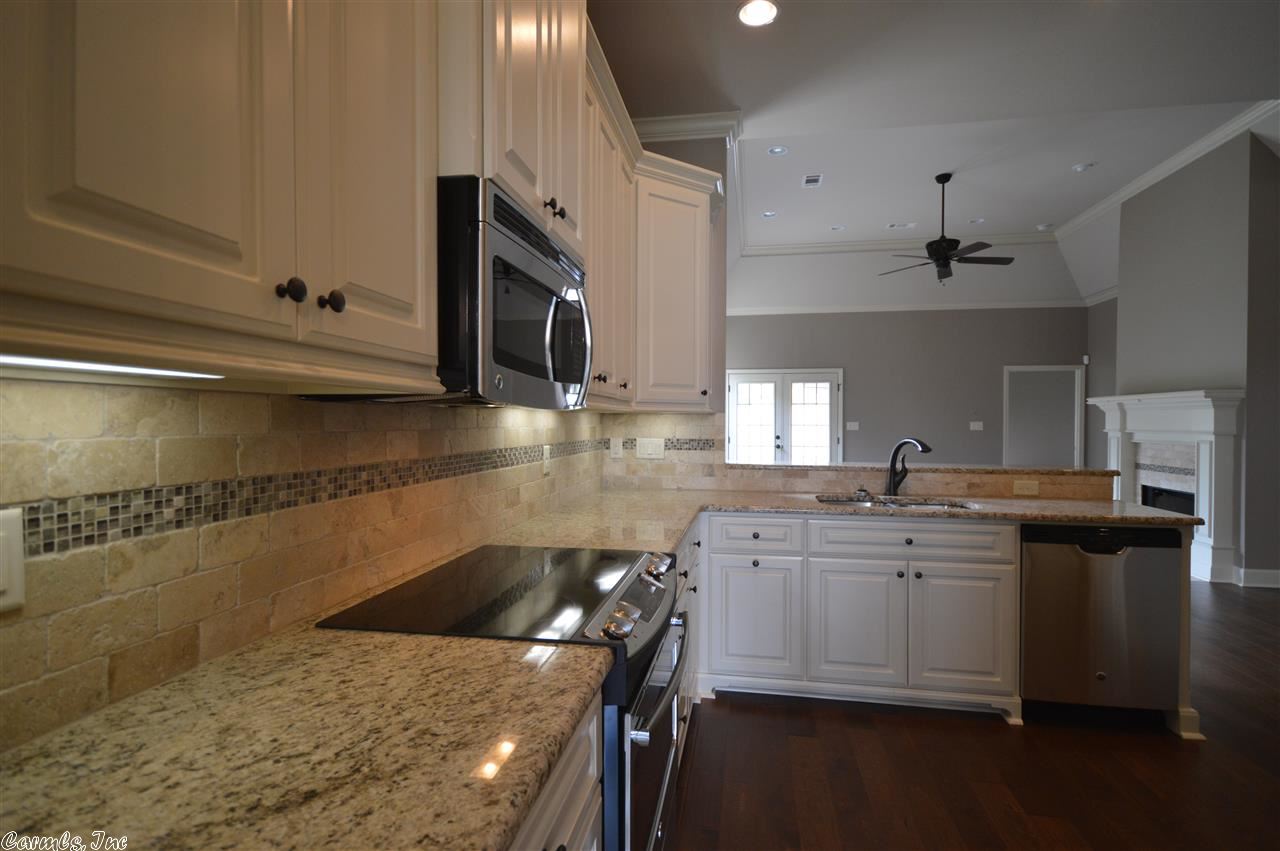 Wildwood Ridge - Residential