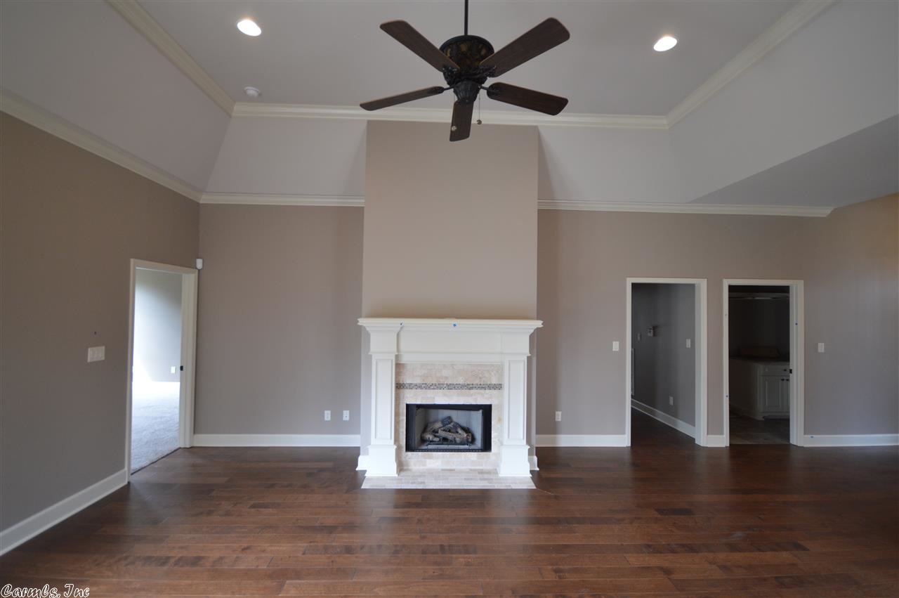 Wildwood Ridge - Residential