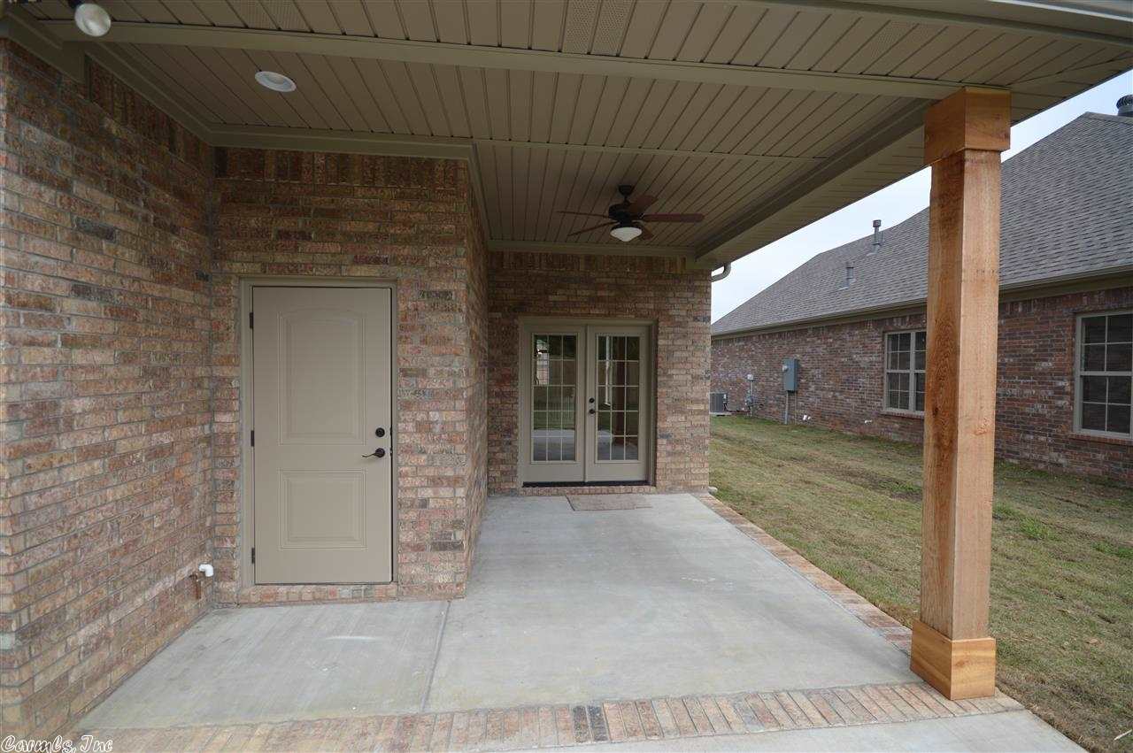 Wildwood Ridge - Residential