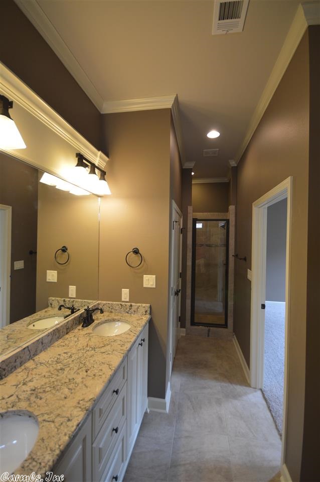 Wildwood Ridge - Residential