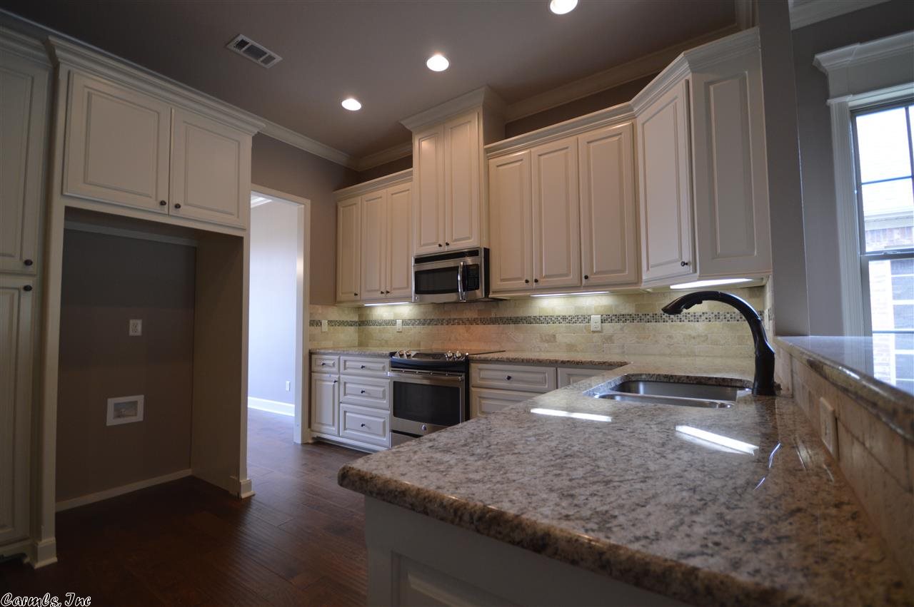 Wildwood Ridge - Residential