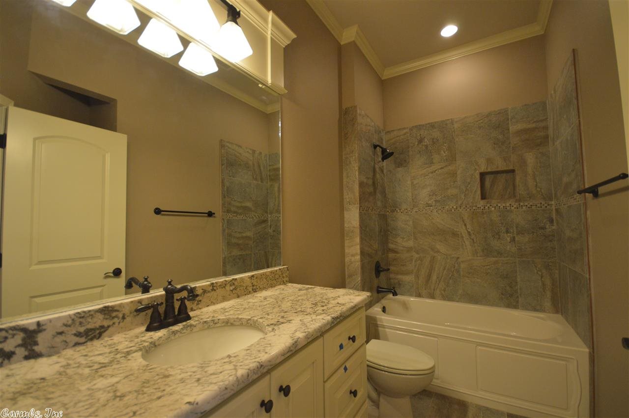 Wildwood Ridge - Residential