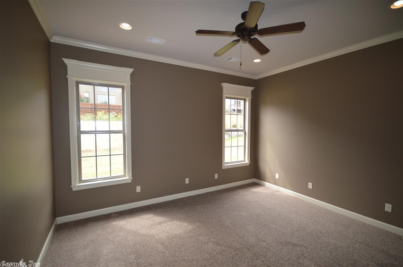 Wildwood Ridge - Residential