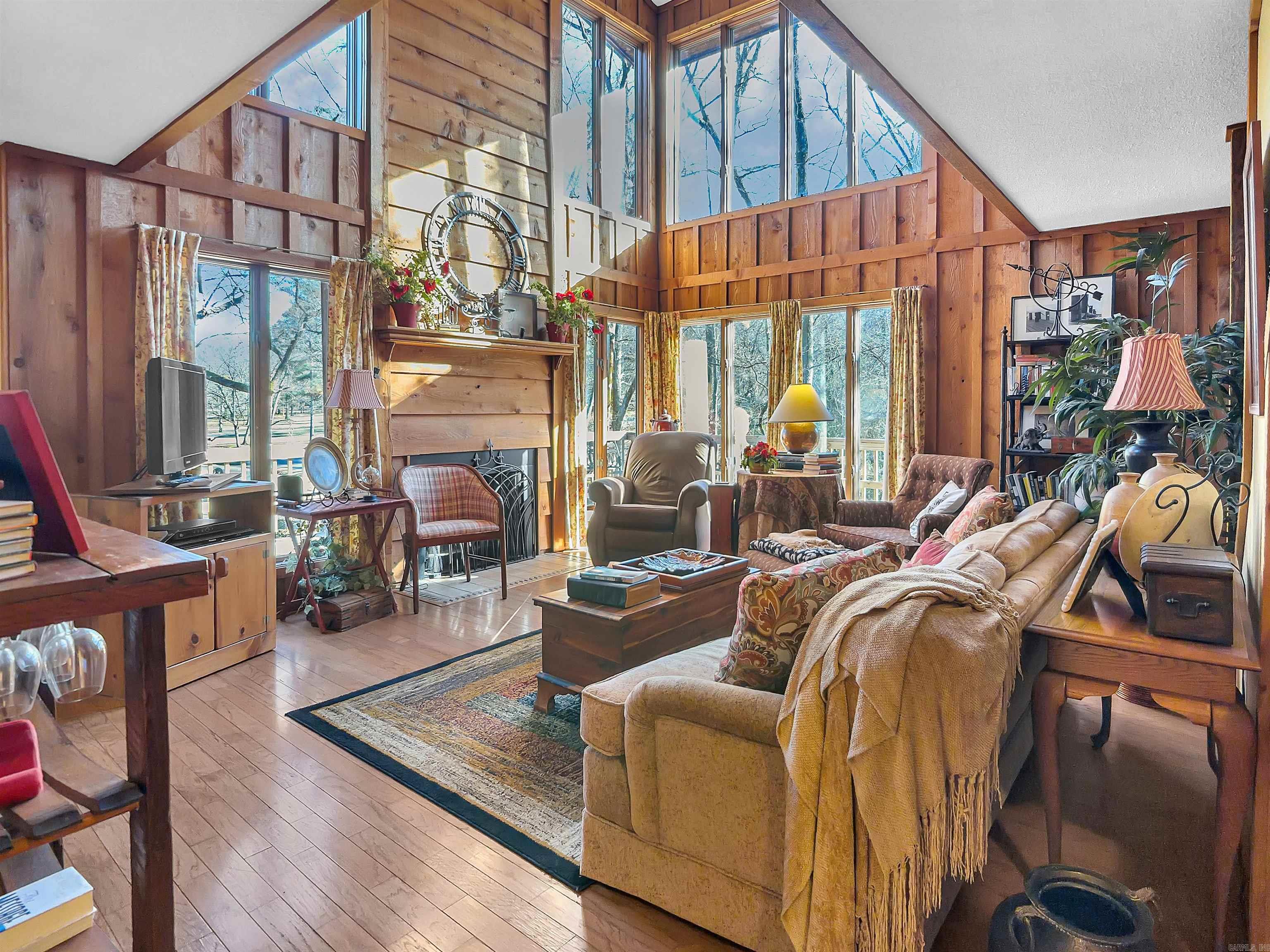 WINTHROP ADDN - Residential