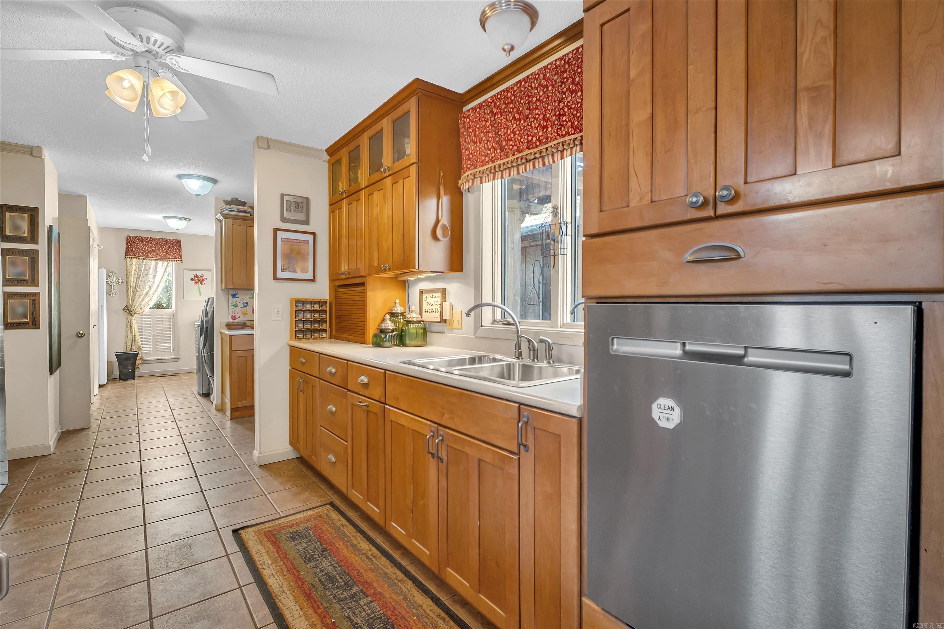 WINTHROP ADDN - Residential