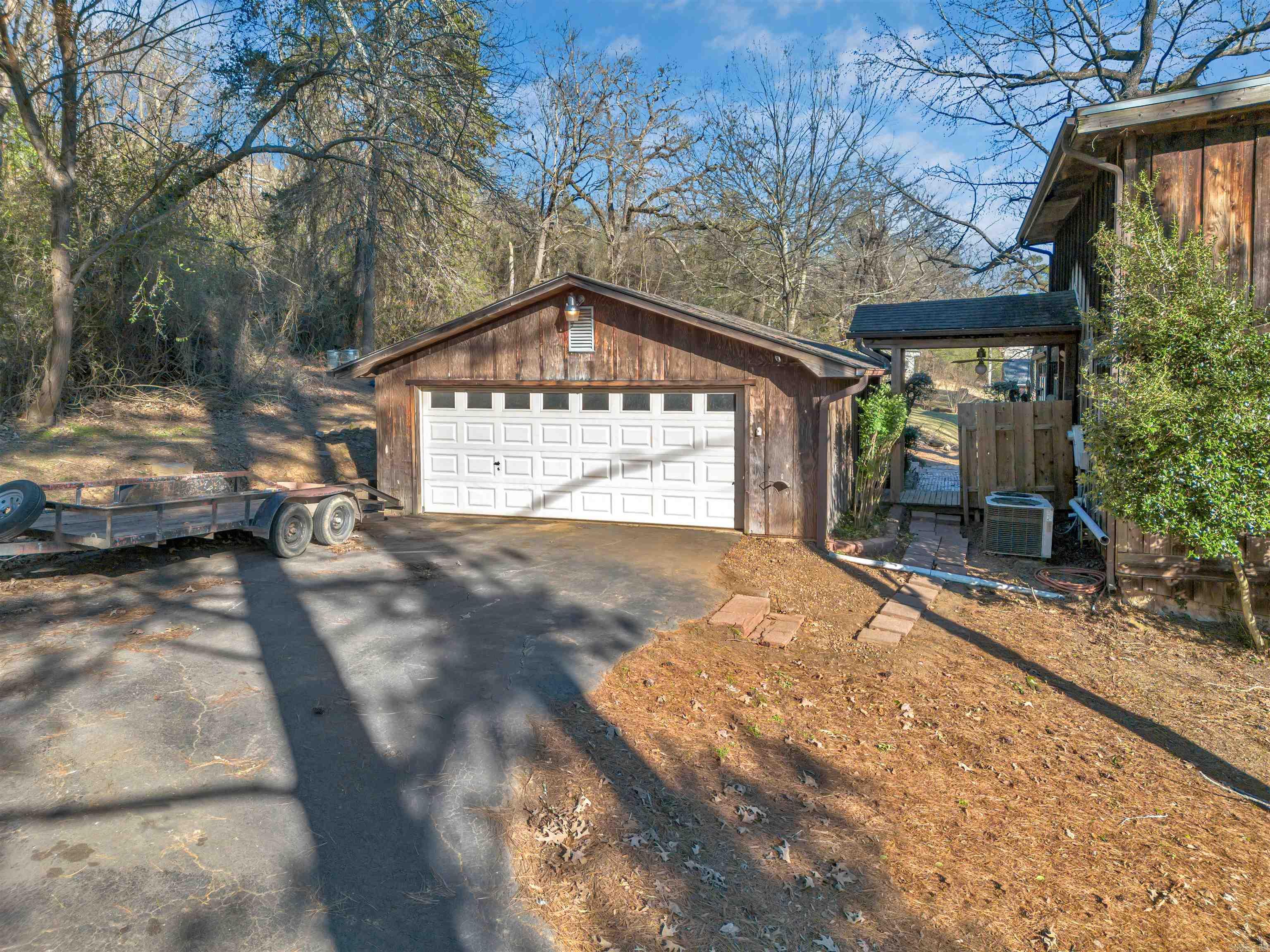 WINTHROP ADDN - Residential