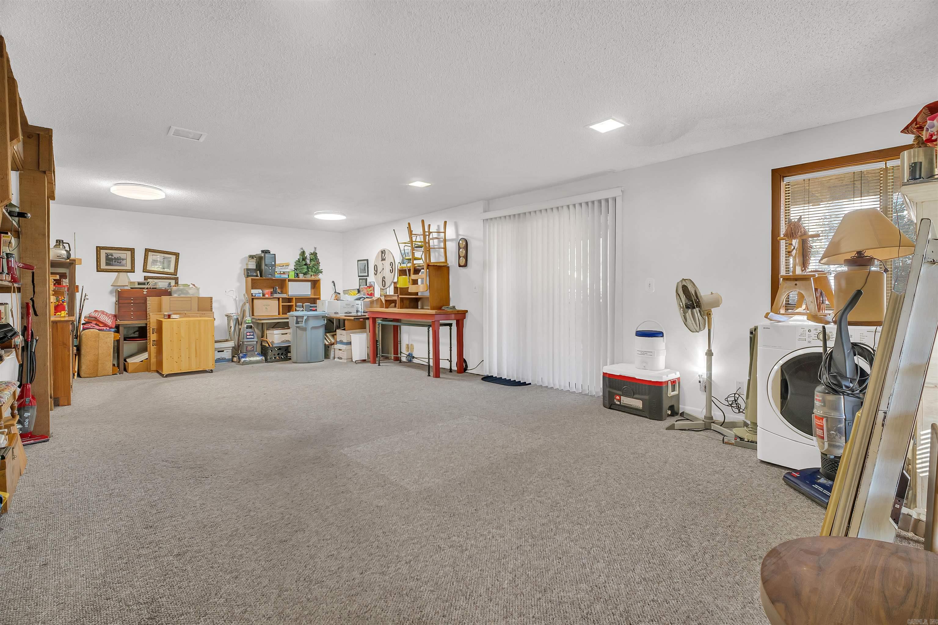 WINTHROP ADDN - Residential