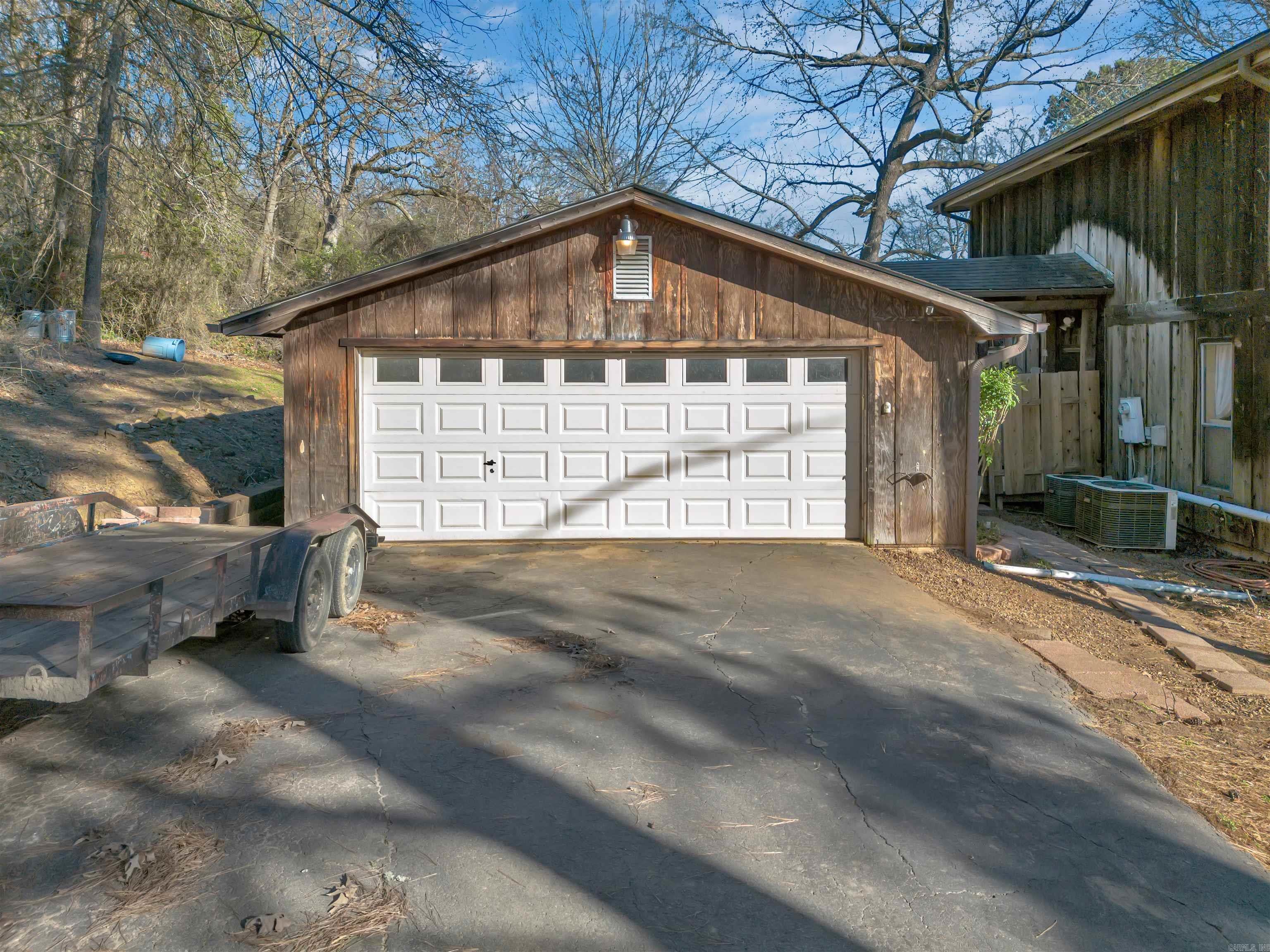 WINTHROP ADDN - Residential