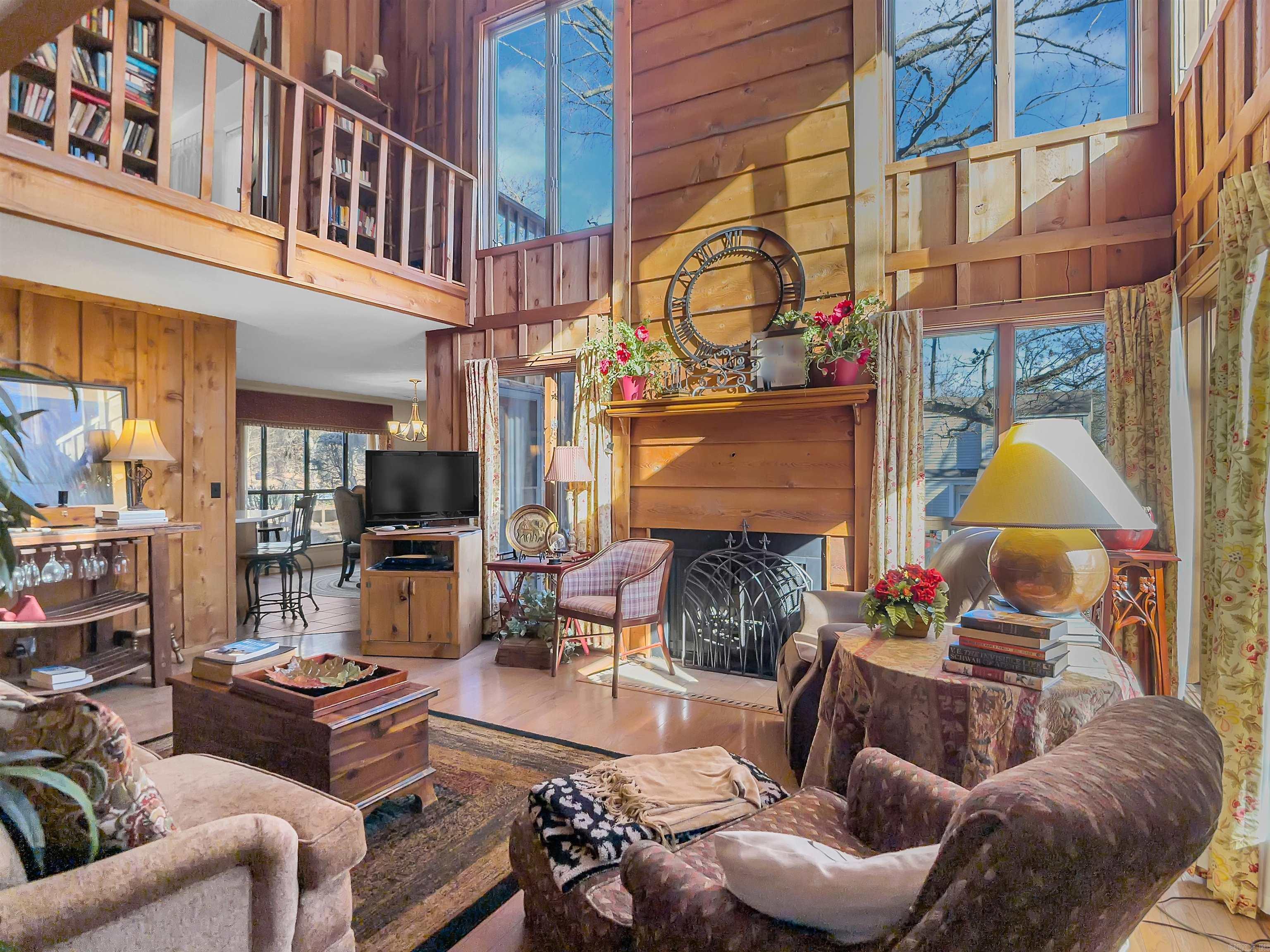 WINTHROP ADDN - Residential