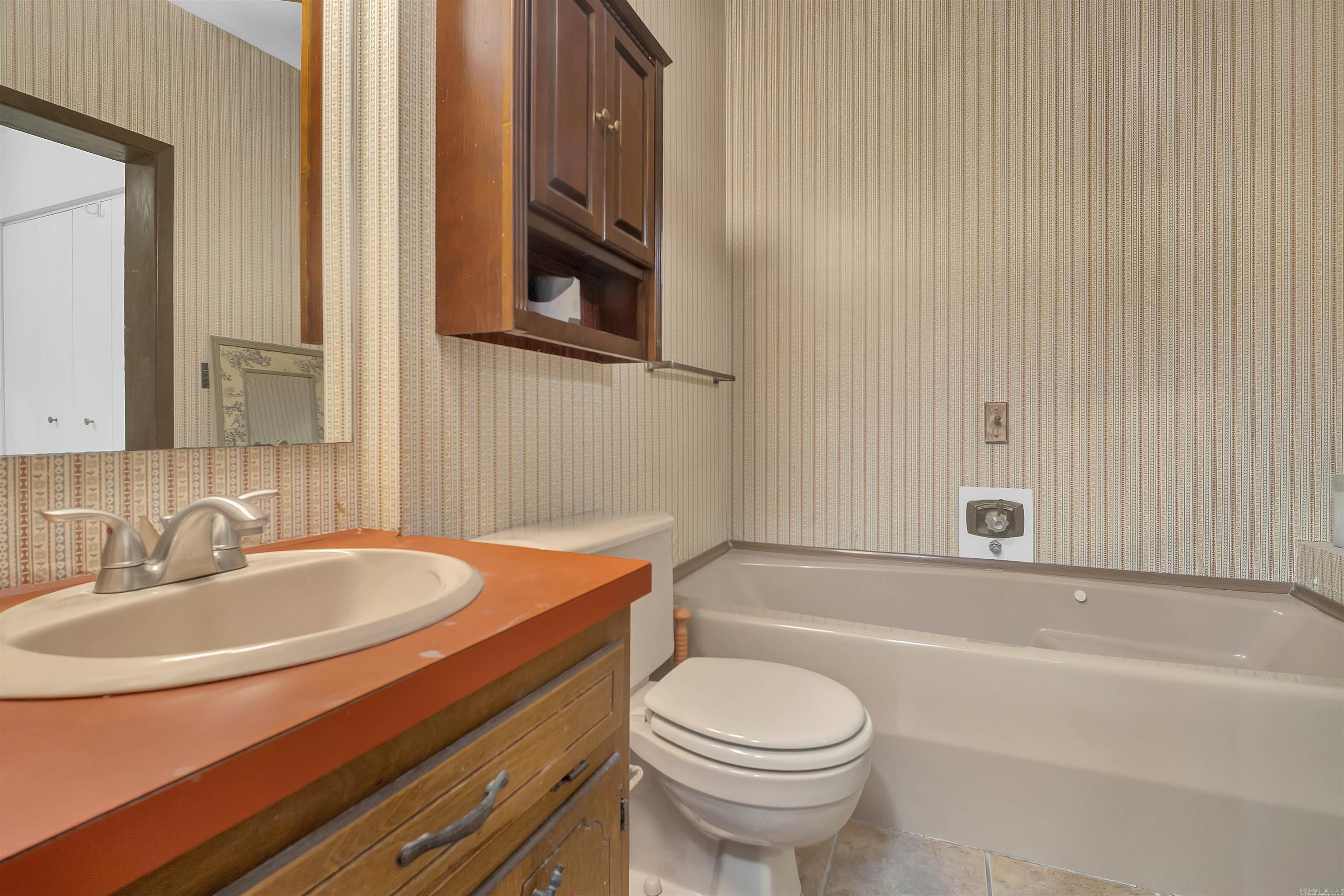 WINTHROP ADDN - Residential