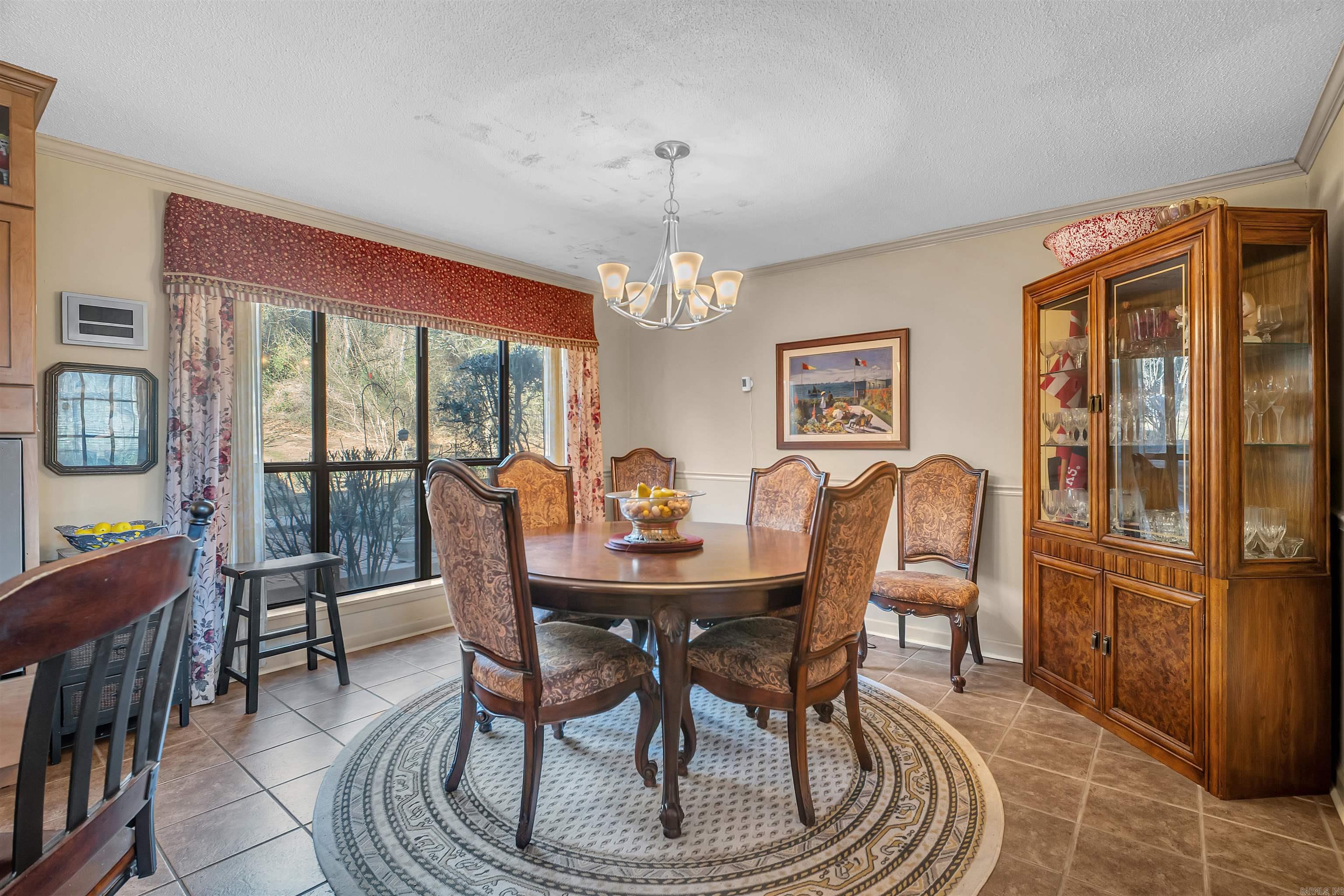 WINTHROP ADDN - Residential