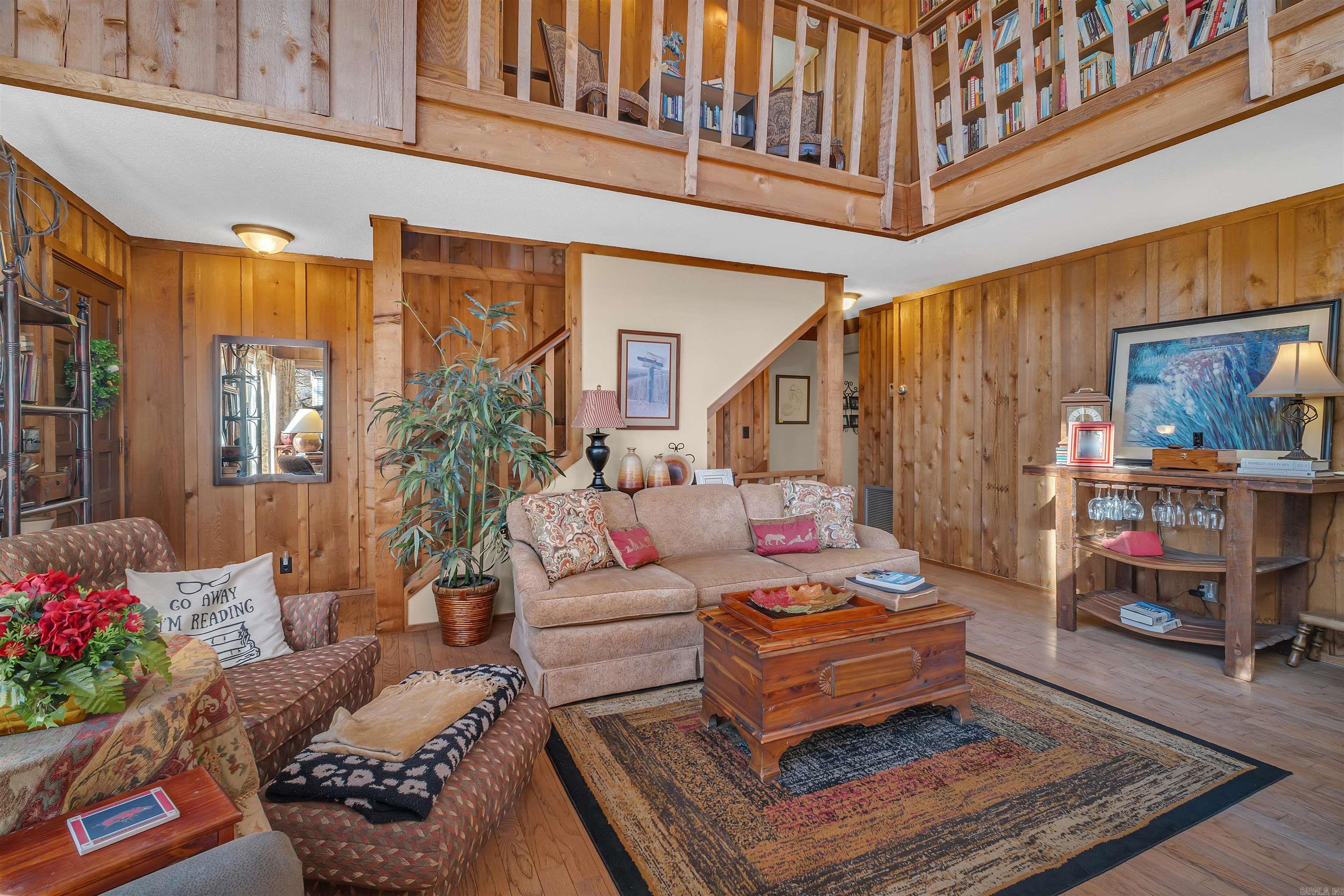 WINTHROP ADDN - Residential