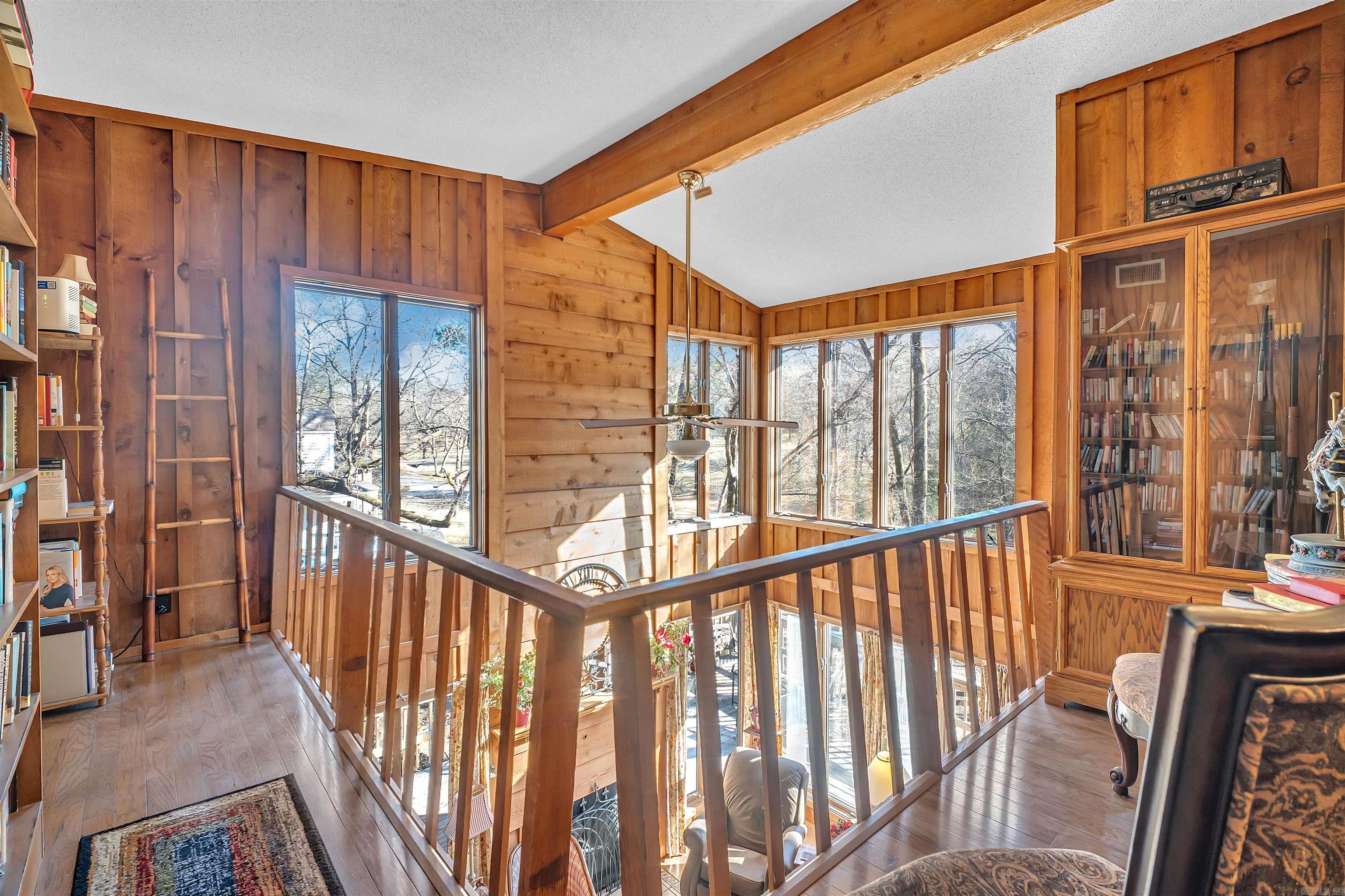 WINTHROP ADDN - Residential