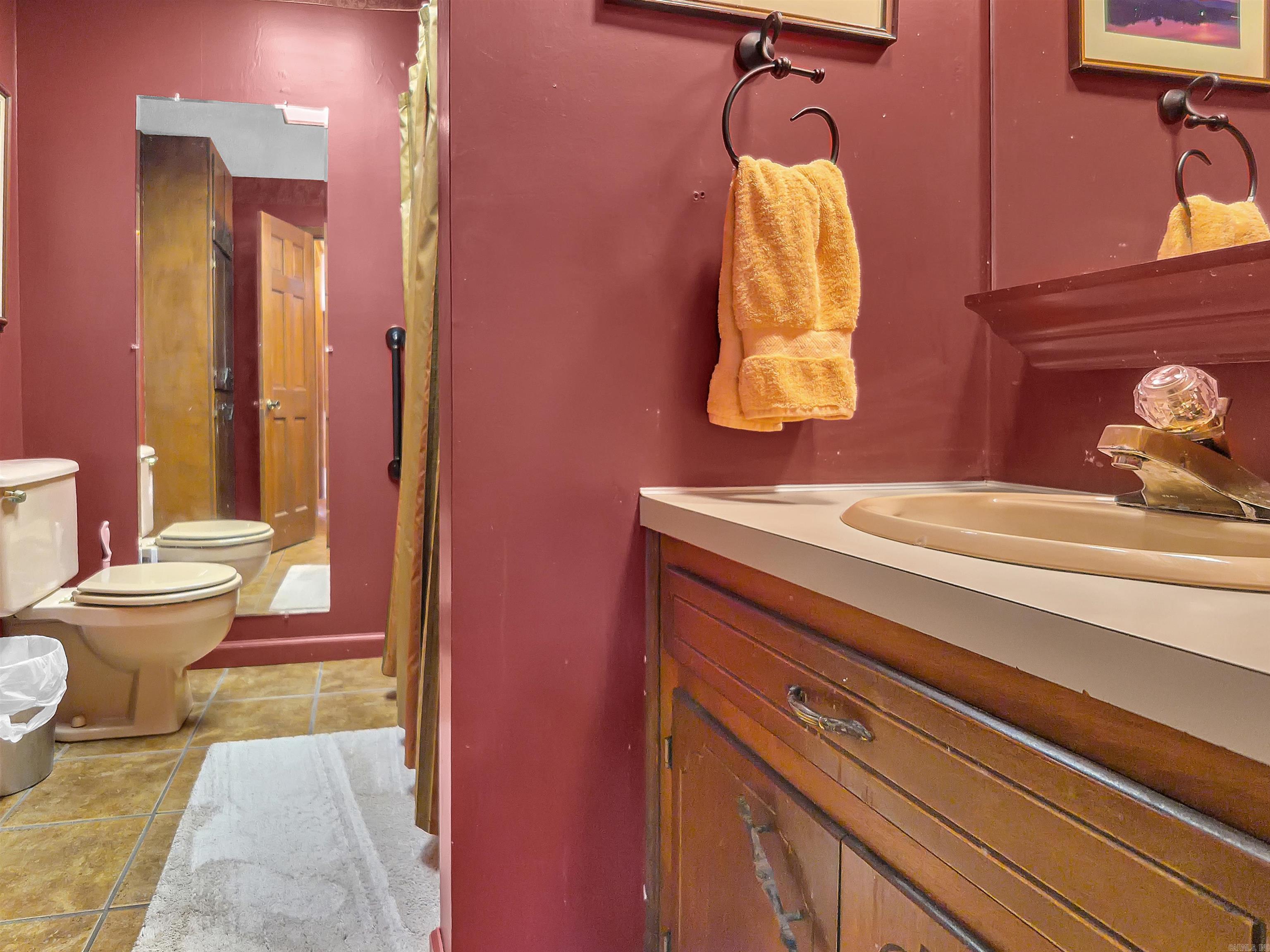 WINTHROP ADDN - Residential