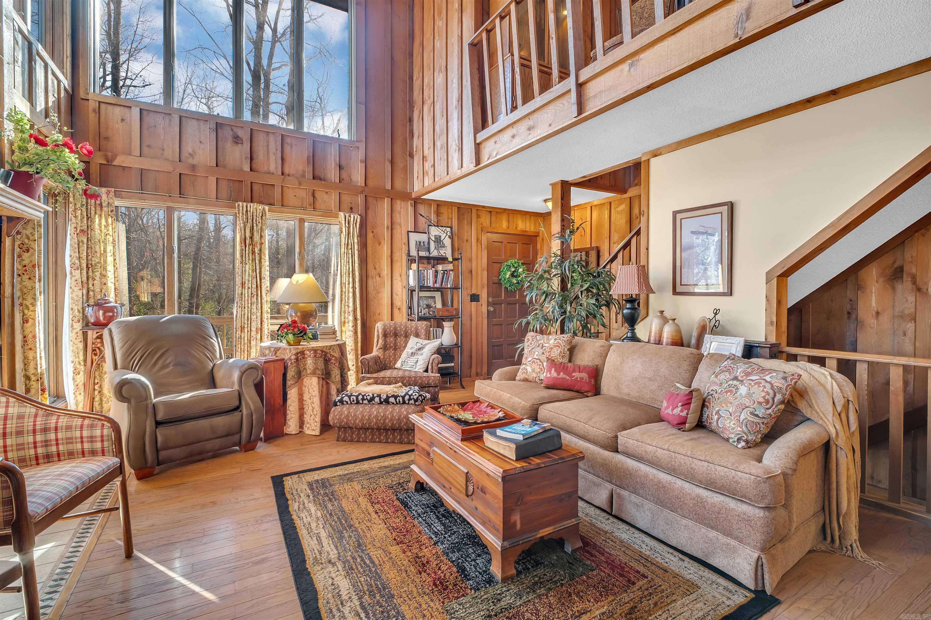 WINTHROP ADDN - Residential