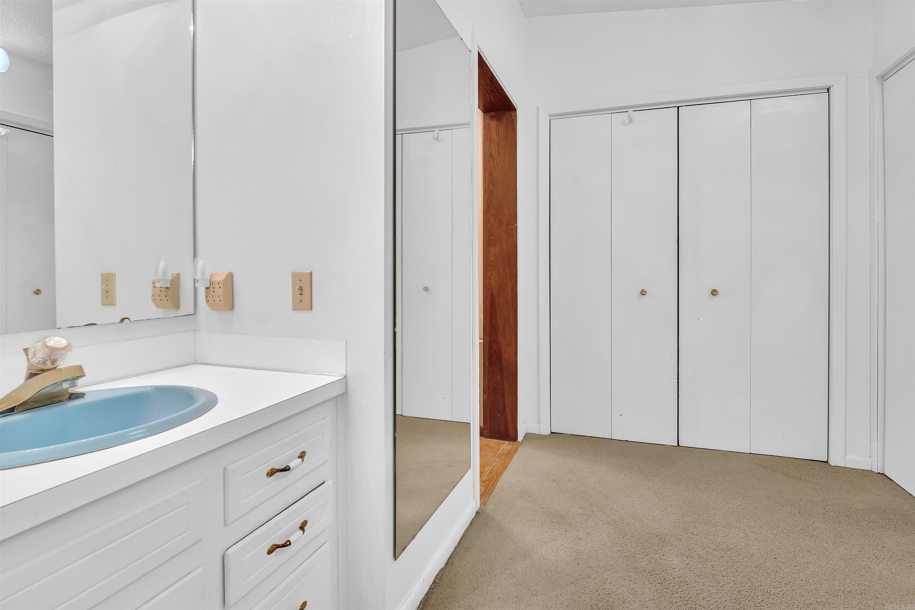 WINTHROP ADDN - Residential