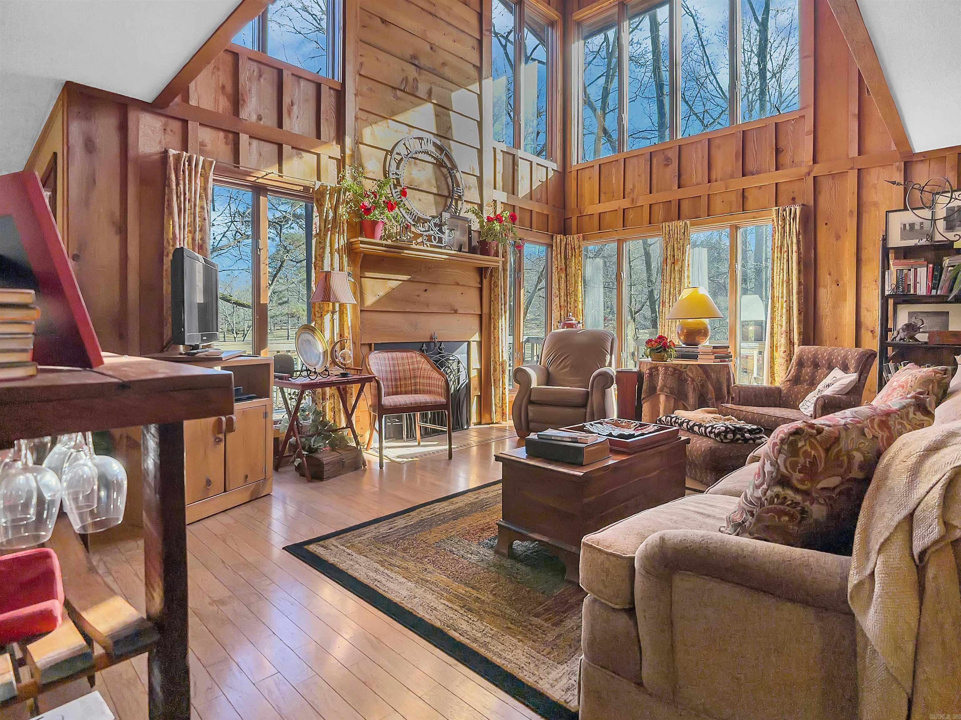 WINTHROP ADDN - Residential