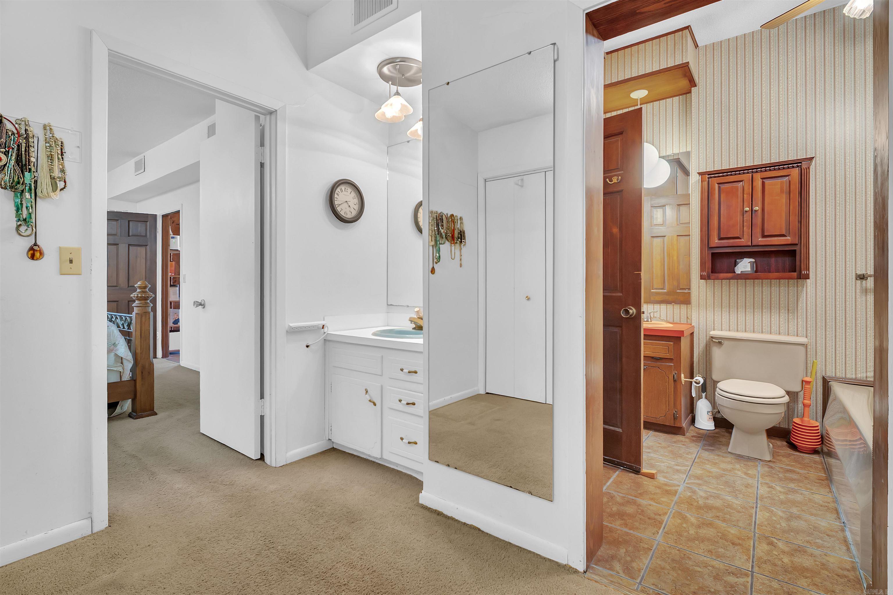 WINTHROP ADDN - Residential