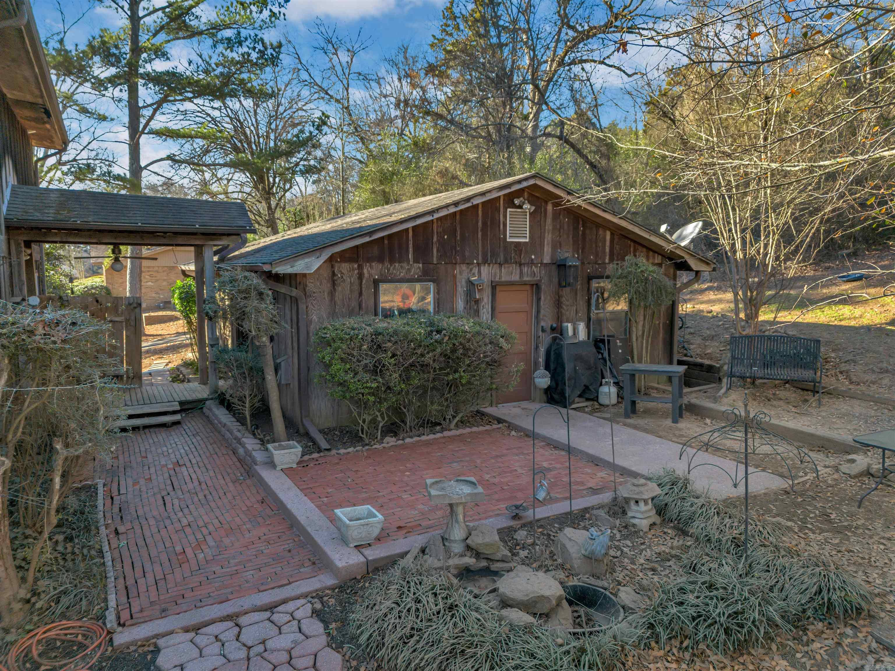 WINTHROP ADDN - Residential