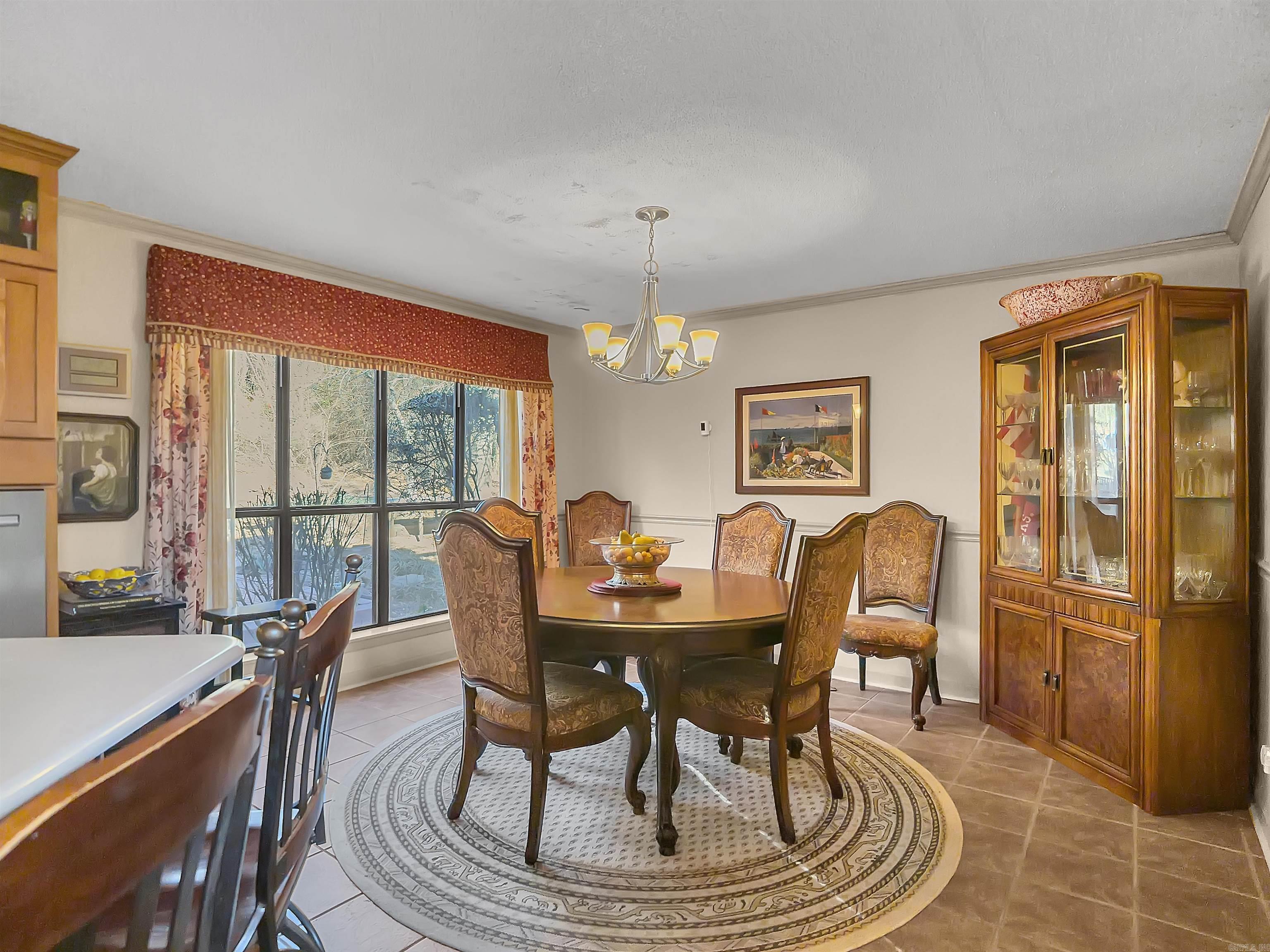 WINTHROP ADDN - Residential