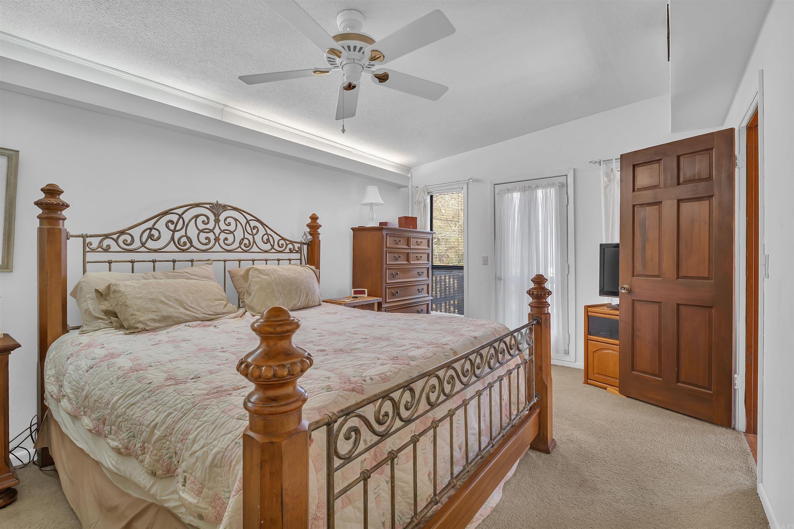 WINTHROP ADDN - Residential