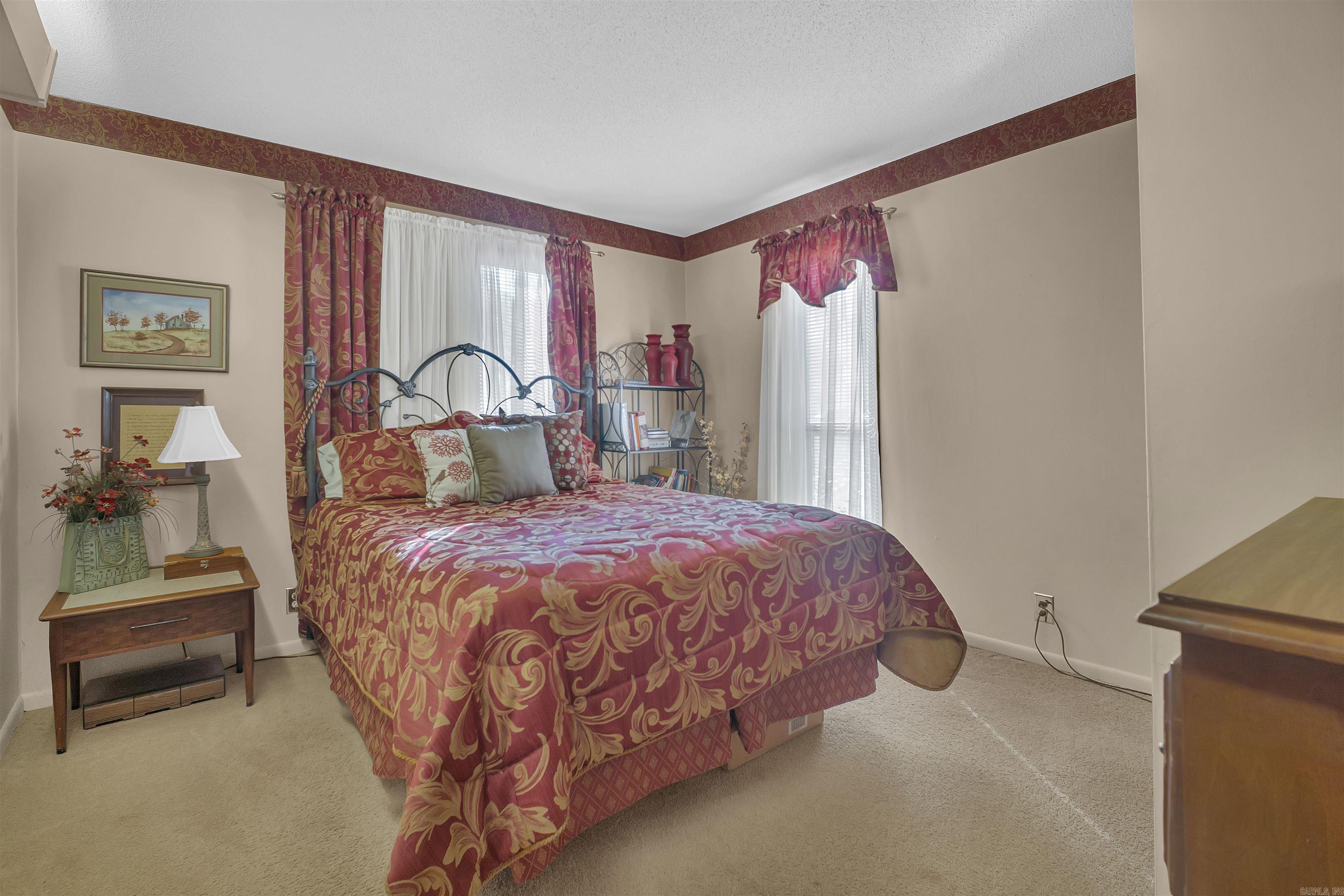 WINTHROP ADDN - Residential