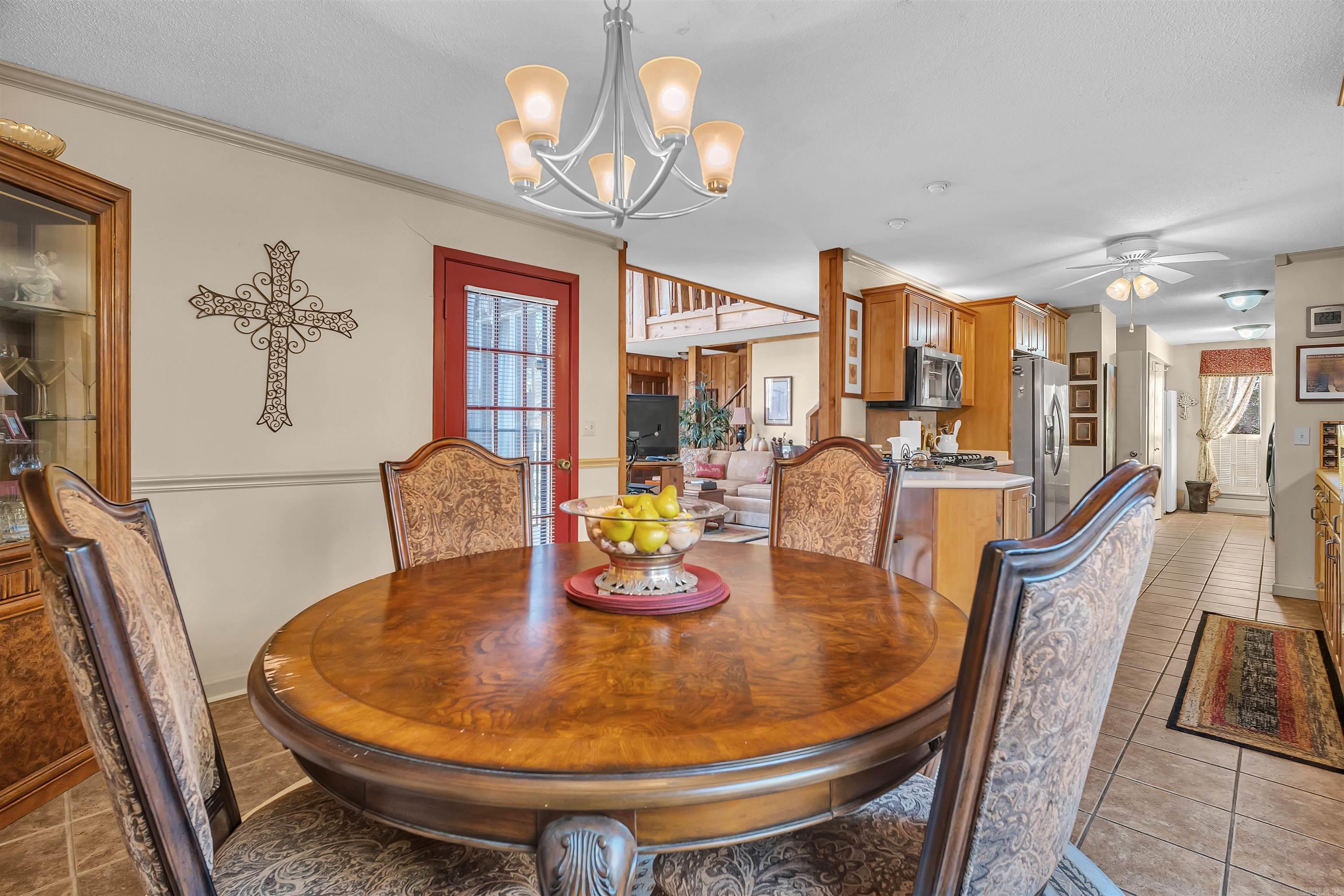 WINTHROP ADDN - Residential