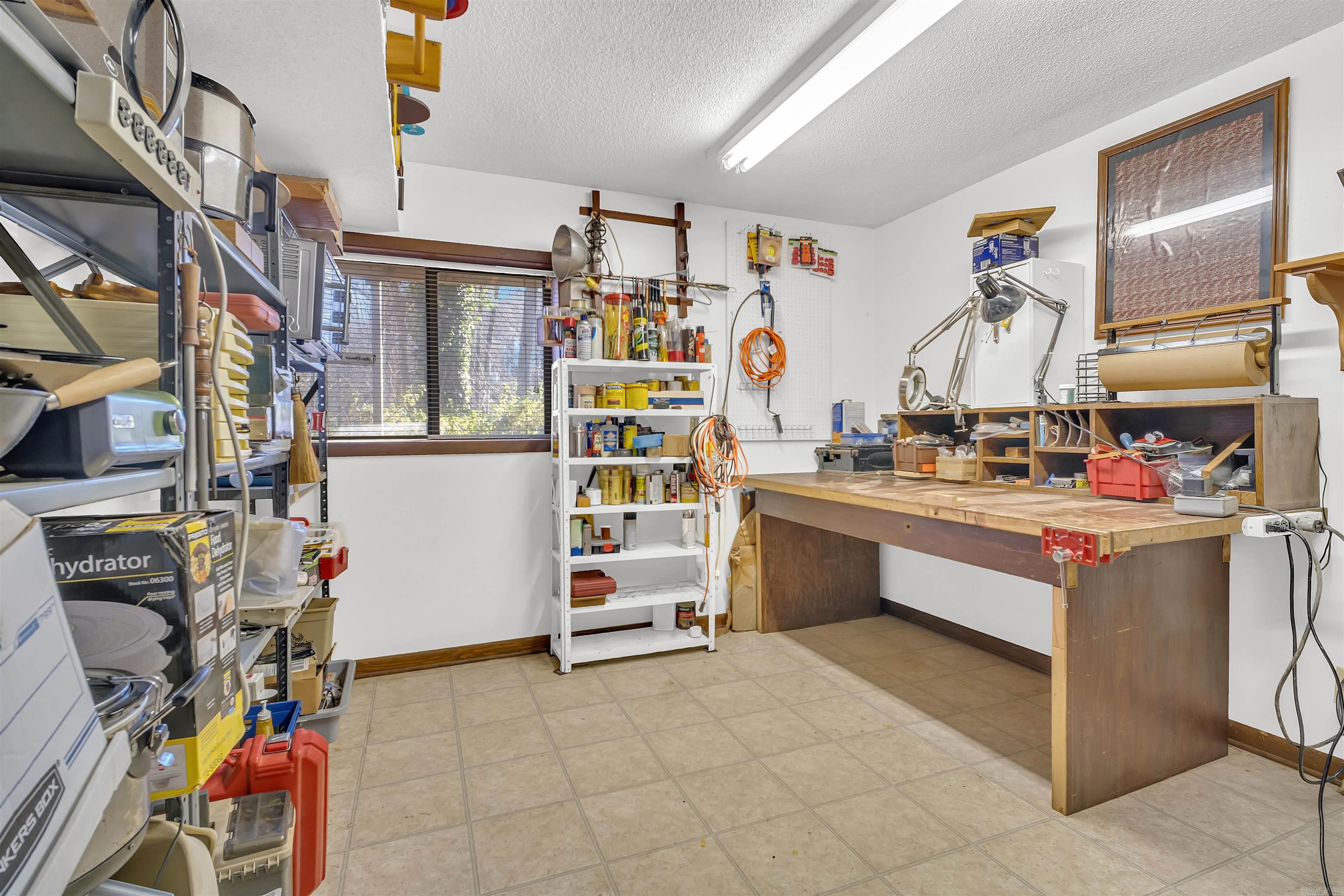 WINTHROP ADDN - Residential