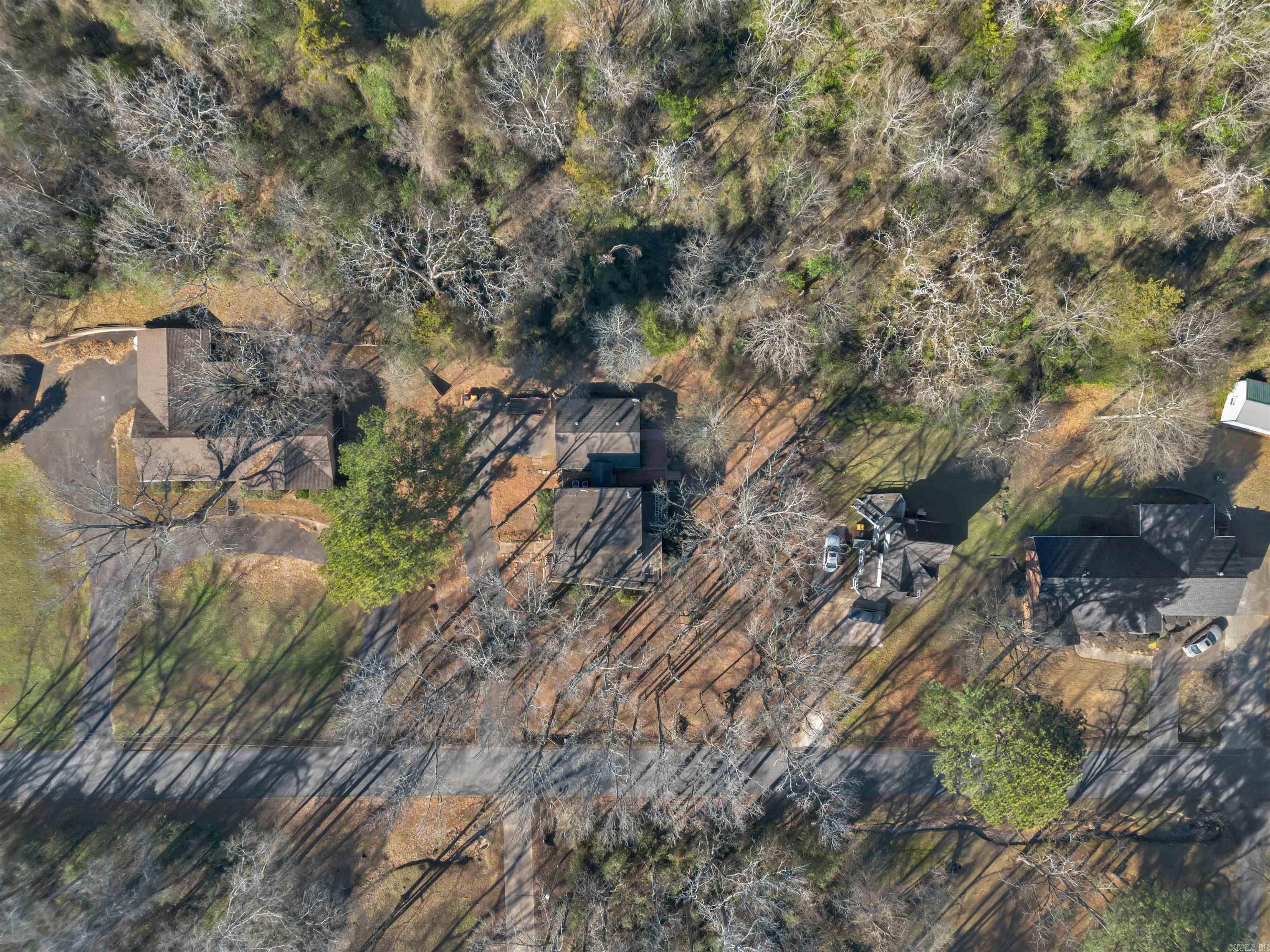 WINTHROP ADDN - Residential