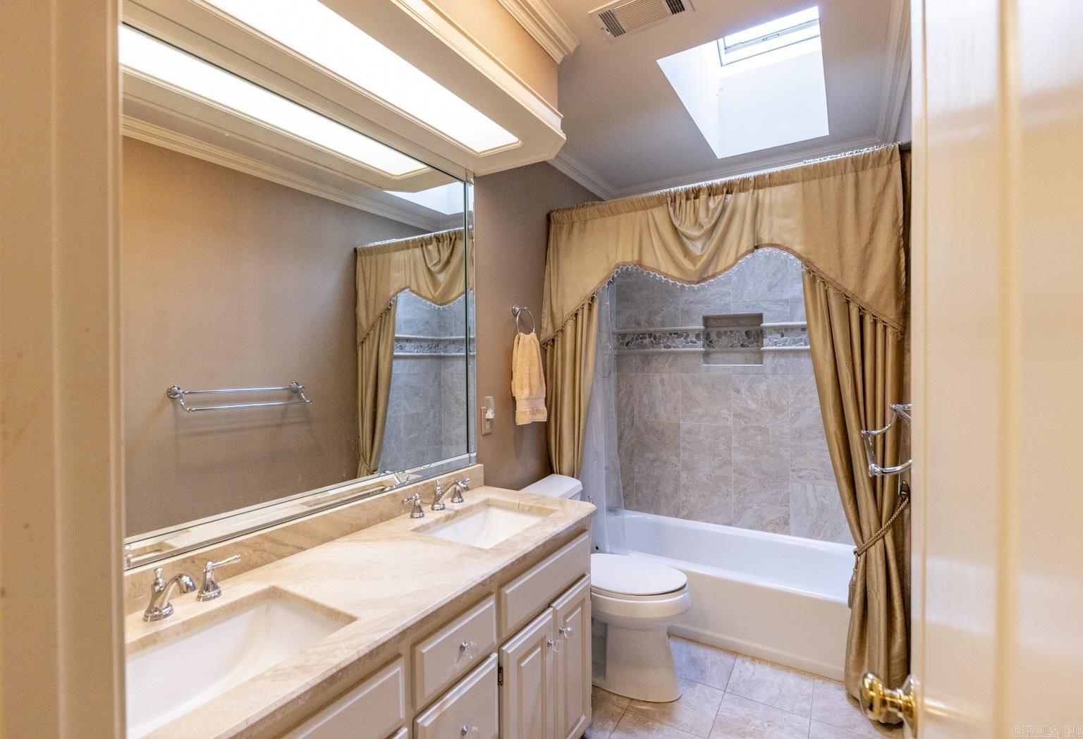 CHARLESTON HEIGHTS ADDN - Residential