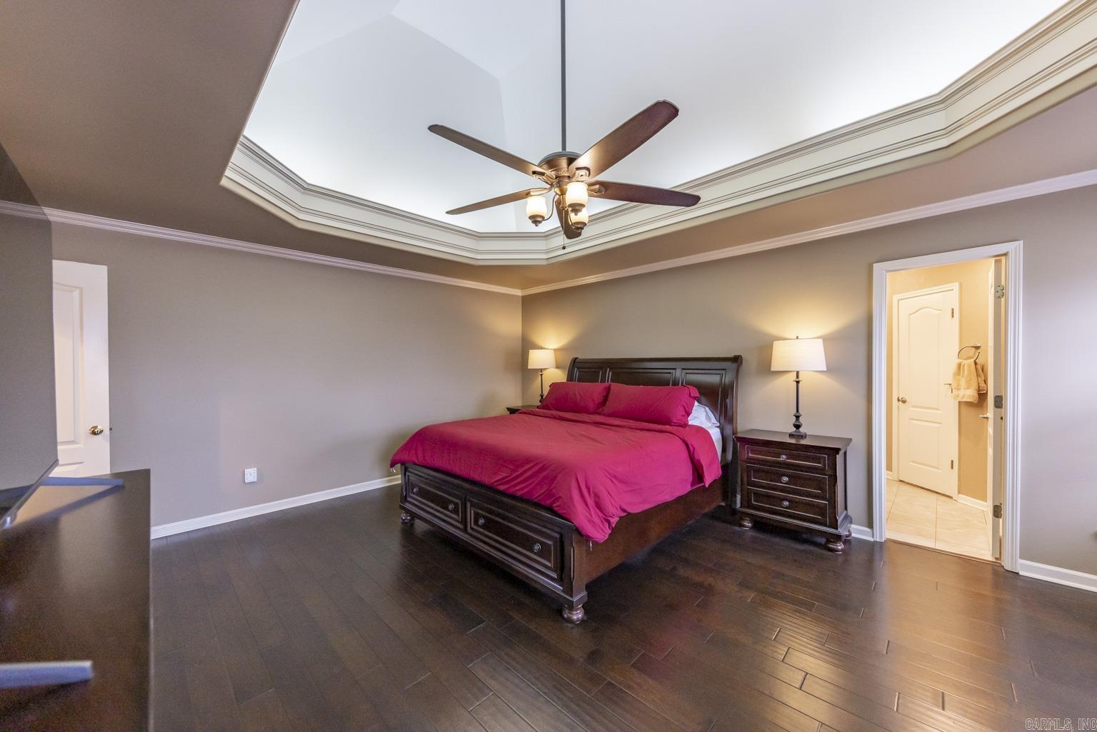 CHARLESTON HEIGHTS ADDN - Residential