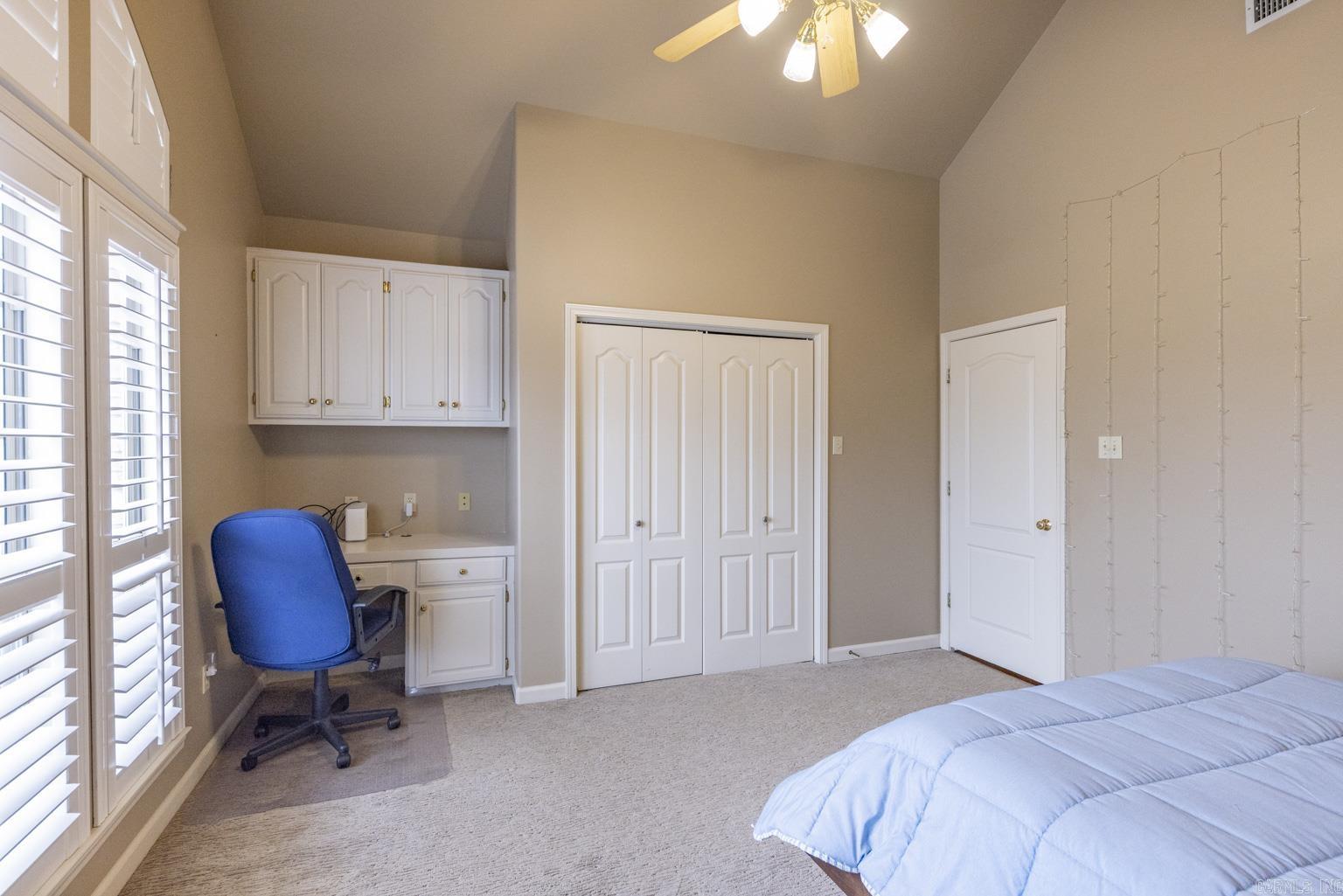 CHARLESTON HEIGHTS ADDN - Residential