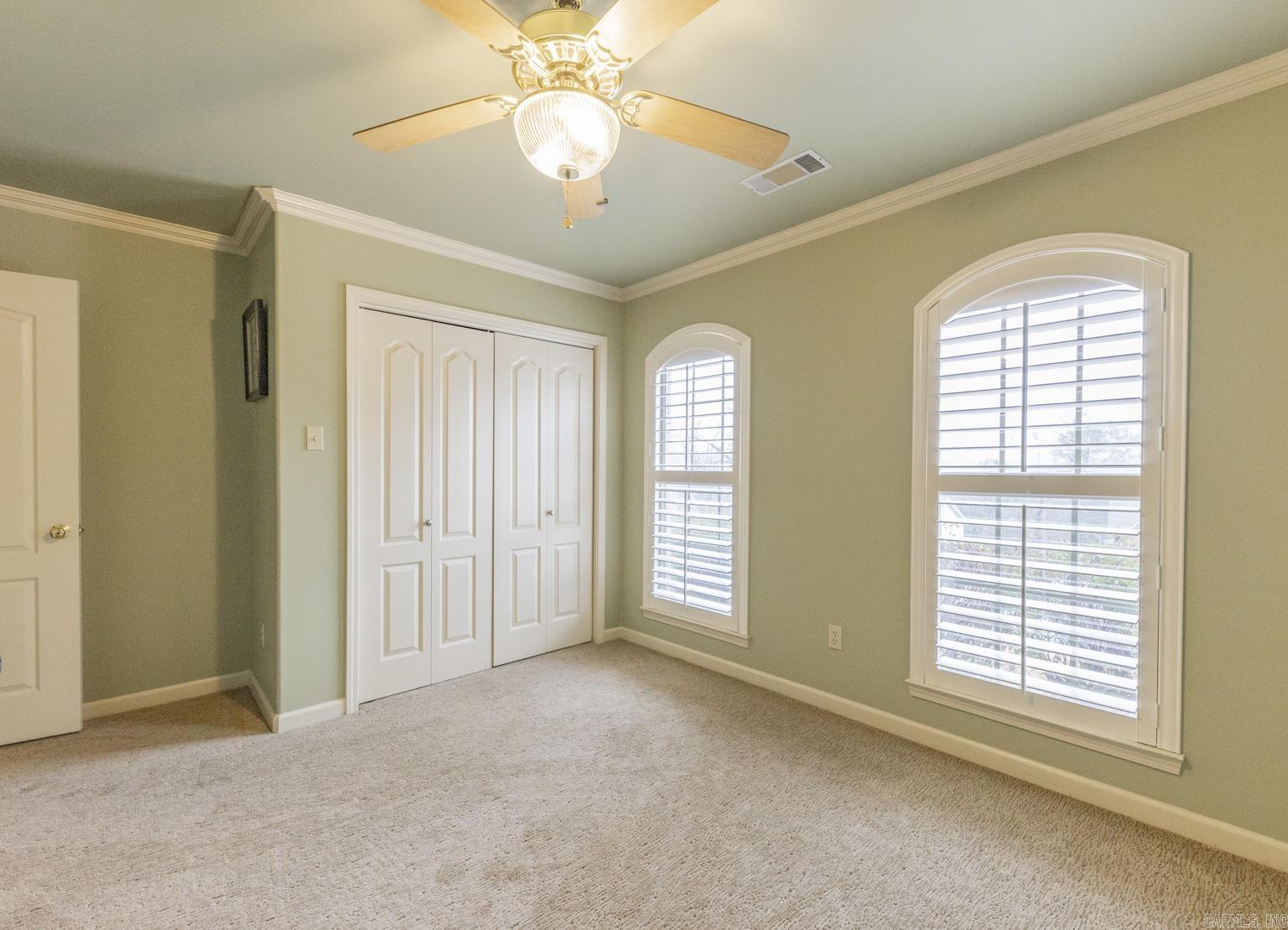 CHARLESTON HEIGHTS ADDN - Residential