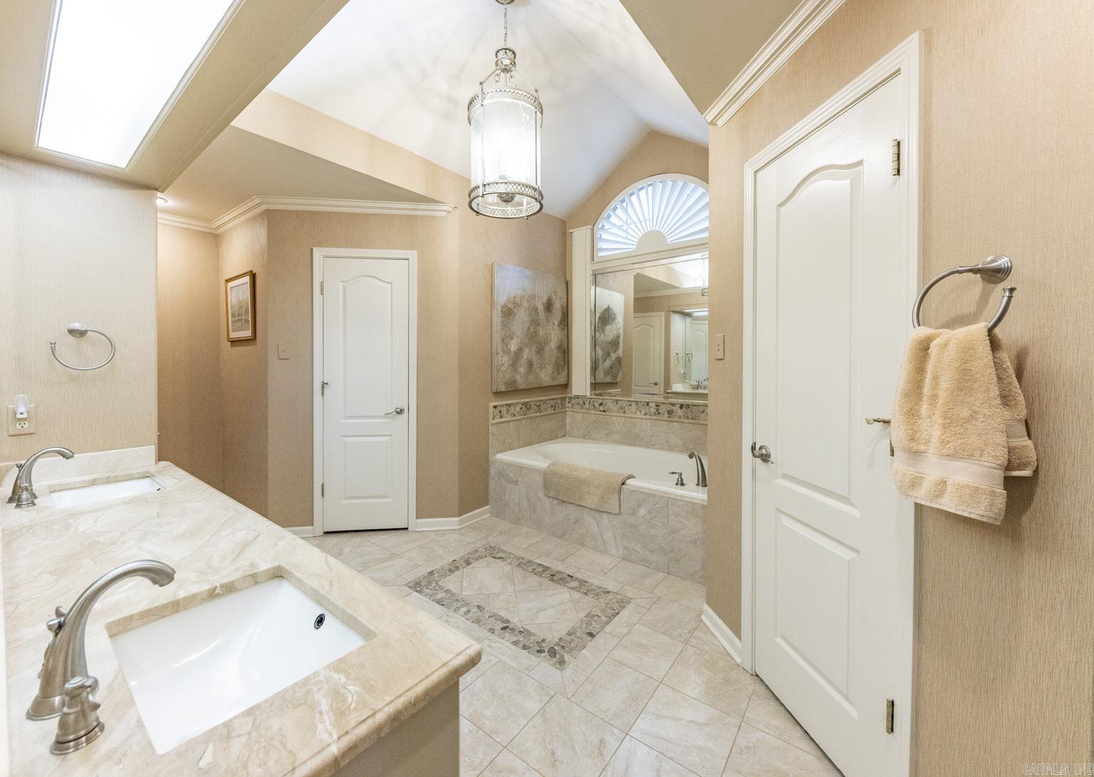 CHARLESTON HEIGHTS ADDN - Residential