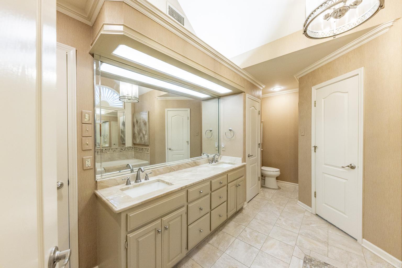 CHARLESTON HEIGHTS ADDN - Residential