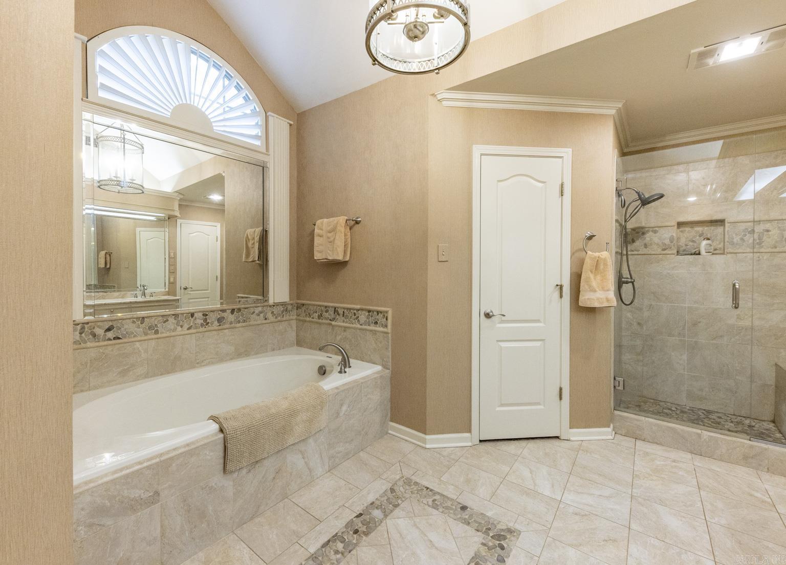 CHARLESTON HEIGHTS ADDN - Residential