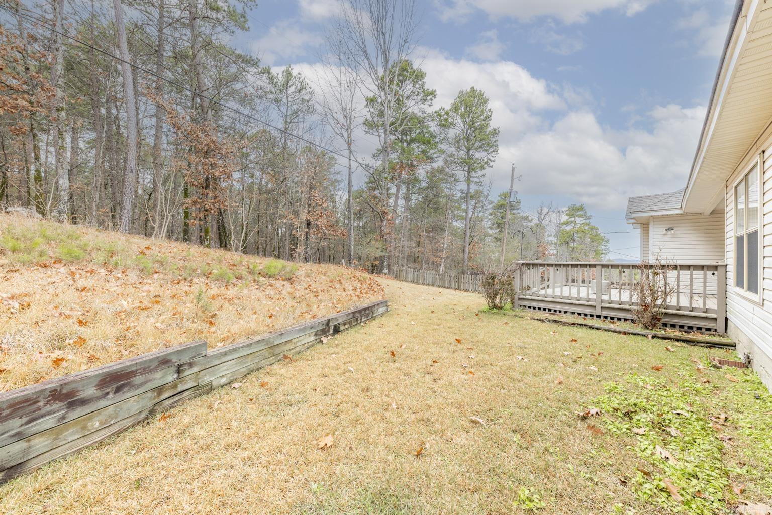 CHARLESTON HEIGHTS ADDN - Residential