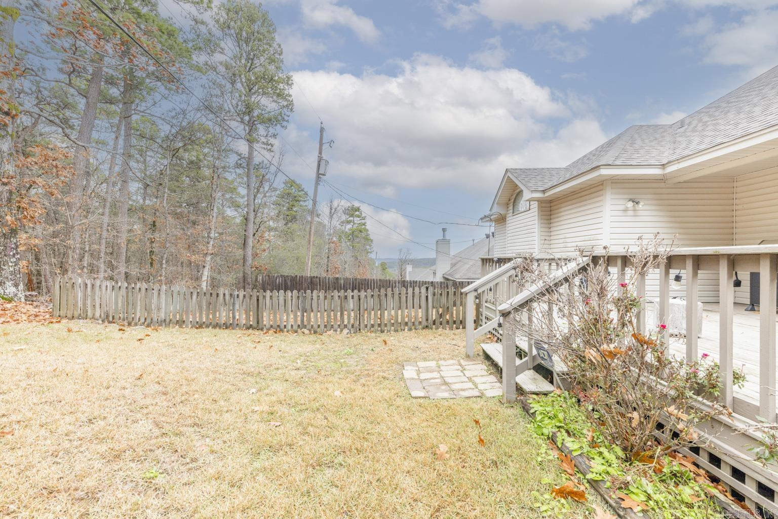 CHARLESTON HEIGHTS ADDN - Residential